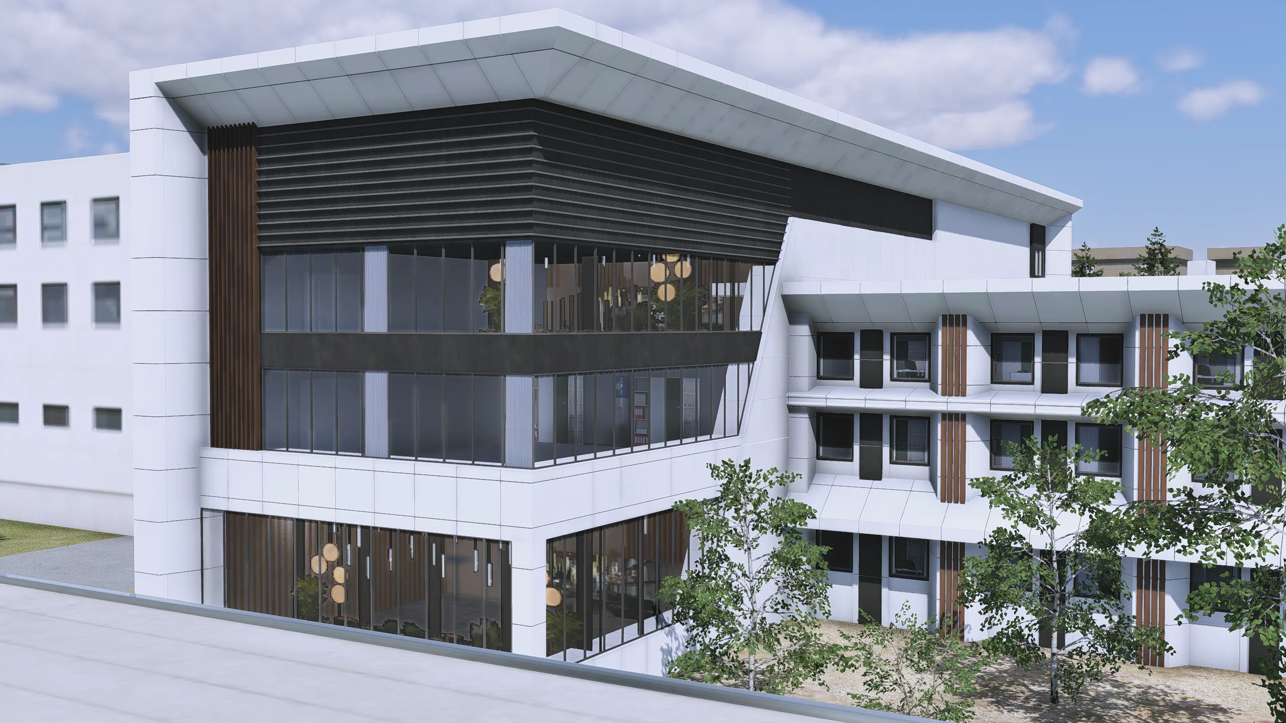 Azrsim Baku (UBBB) - Image 7
