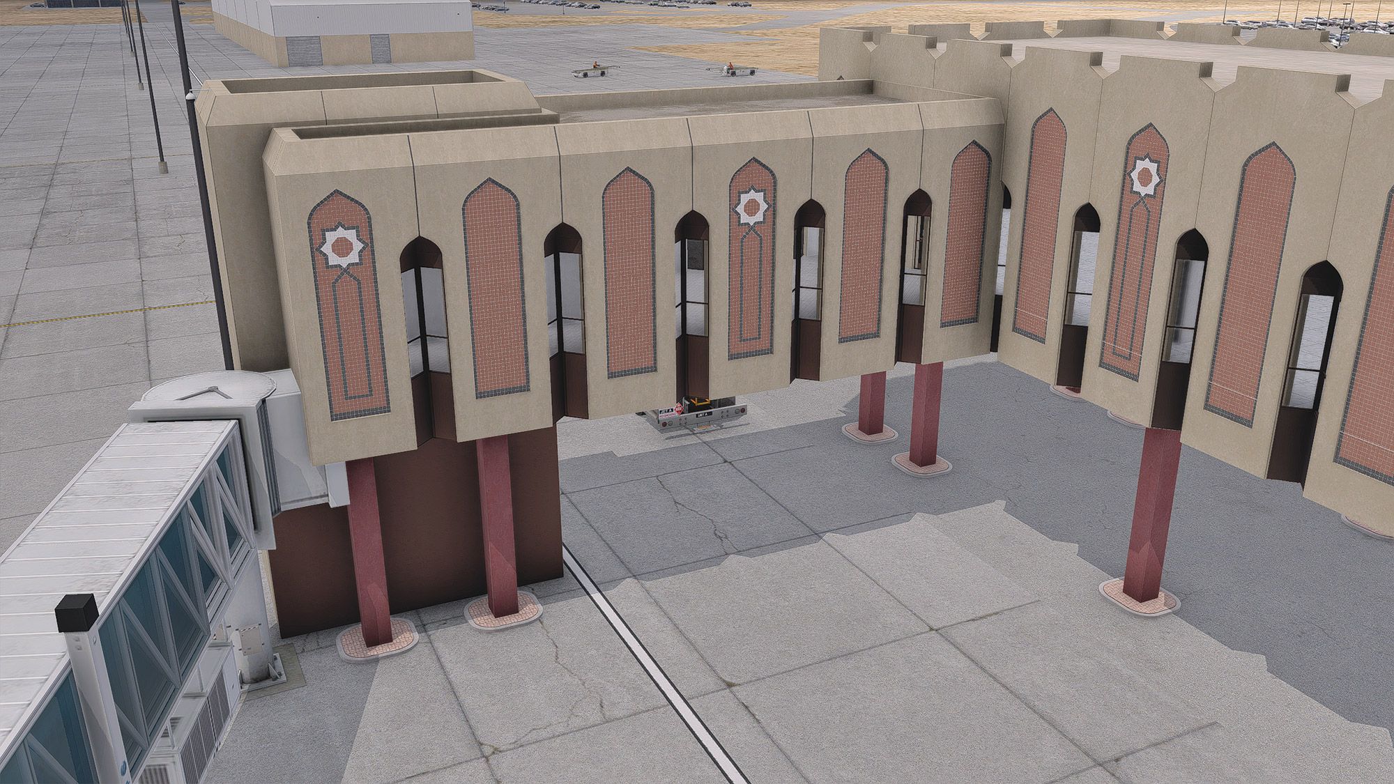Azrsim Basra (ORMM) - Image 6