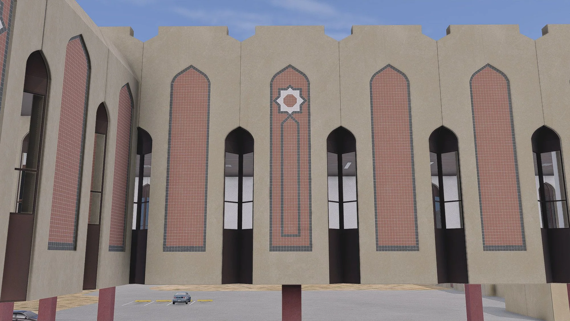 Azrsim Basra (ORMM) - Image 7