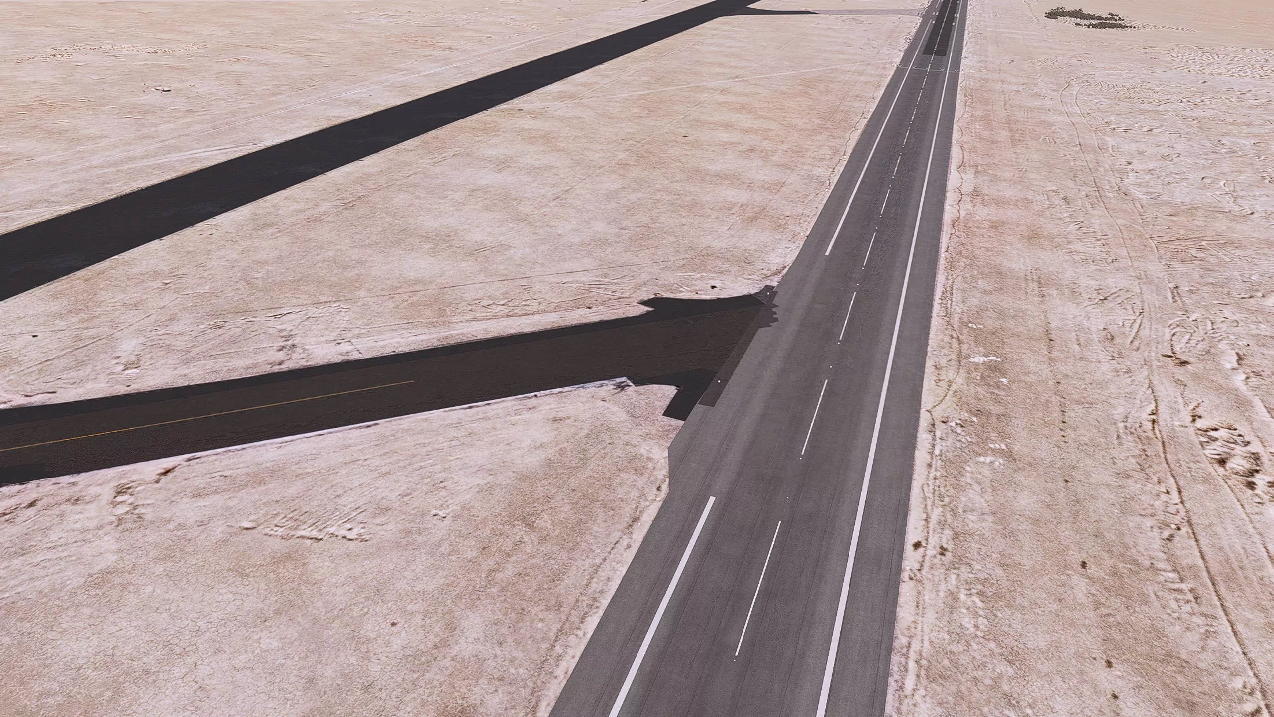 Azrsim Kufra (HLKF) for MSFS - Image 18