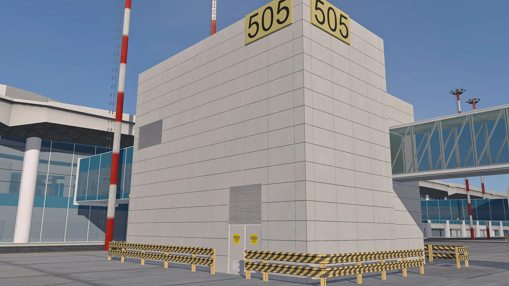 Azrsim Riyadh (OERK) - Image 3