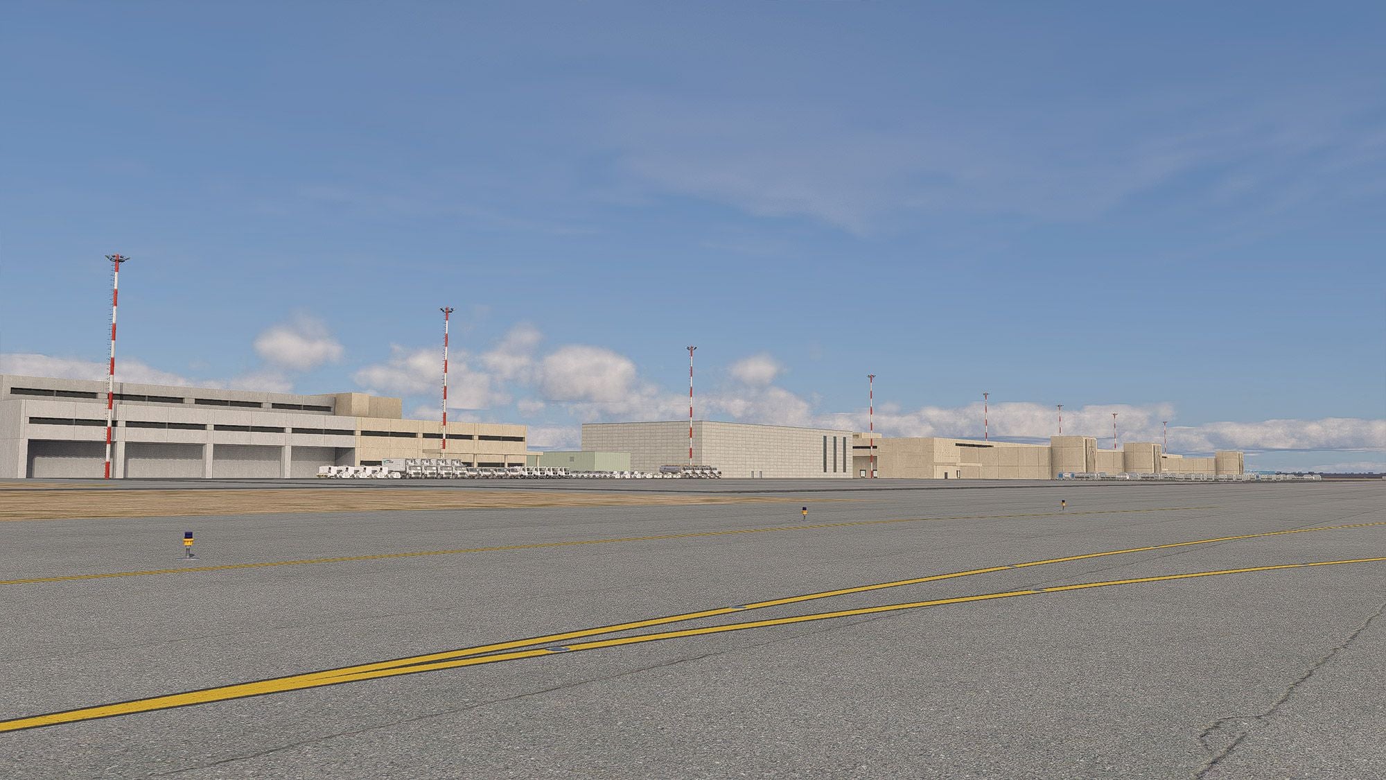 Azrsim Riyadh (OERK) - Image 4