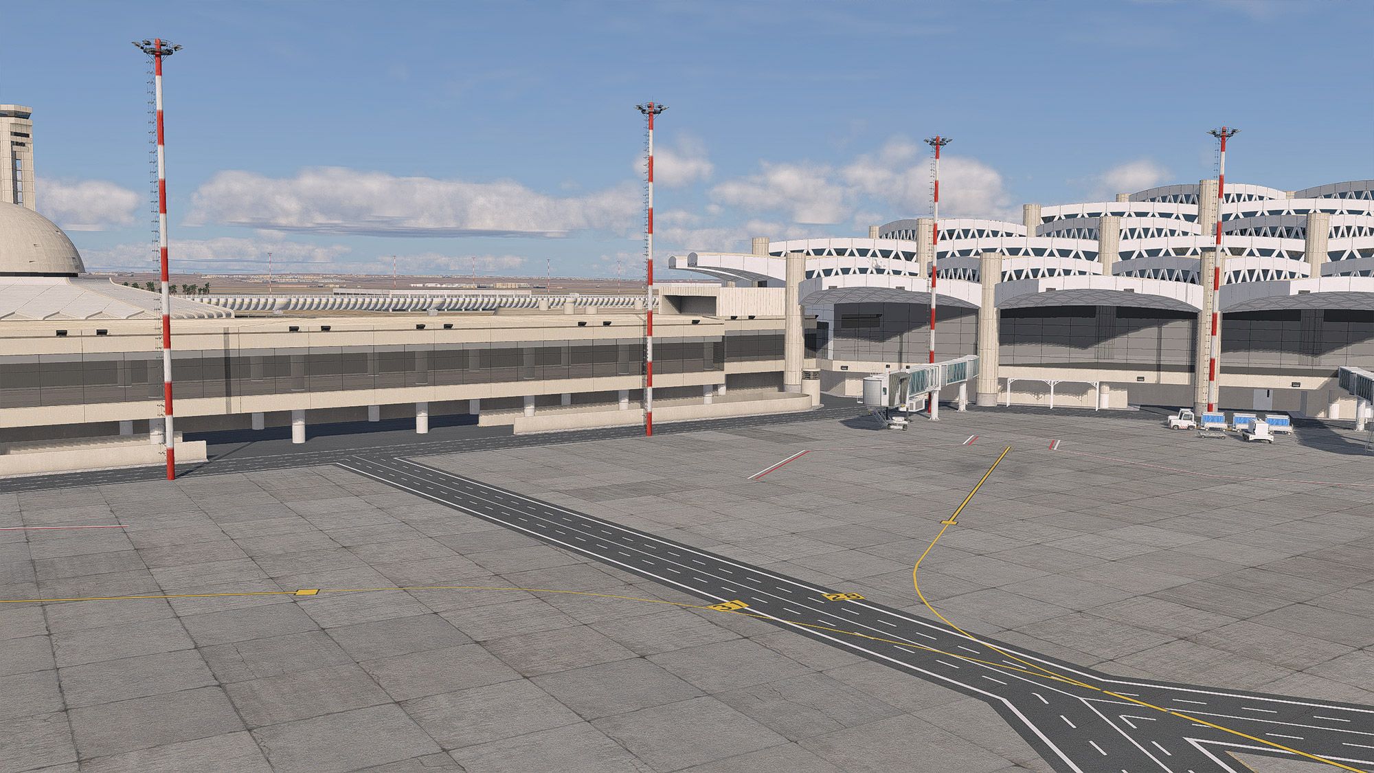 Azrsim Riyadh (OERK) - Image 7