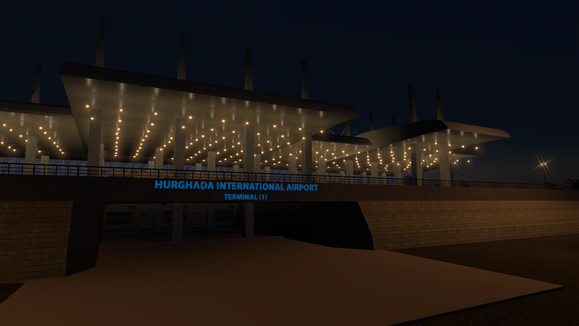 Chudoba Design Hurghada (HEGN) - Image 5