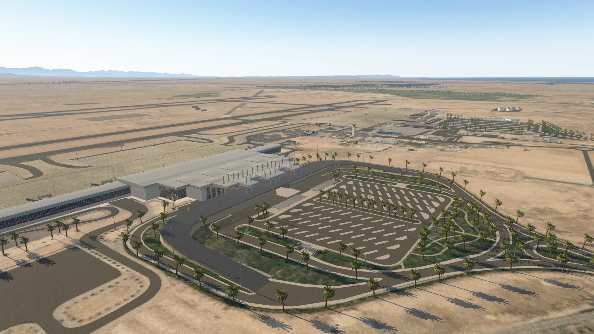 Chudoba Design Hurghada (HEGN) - Image 8