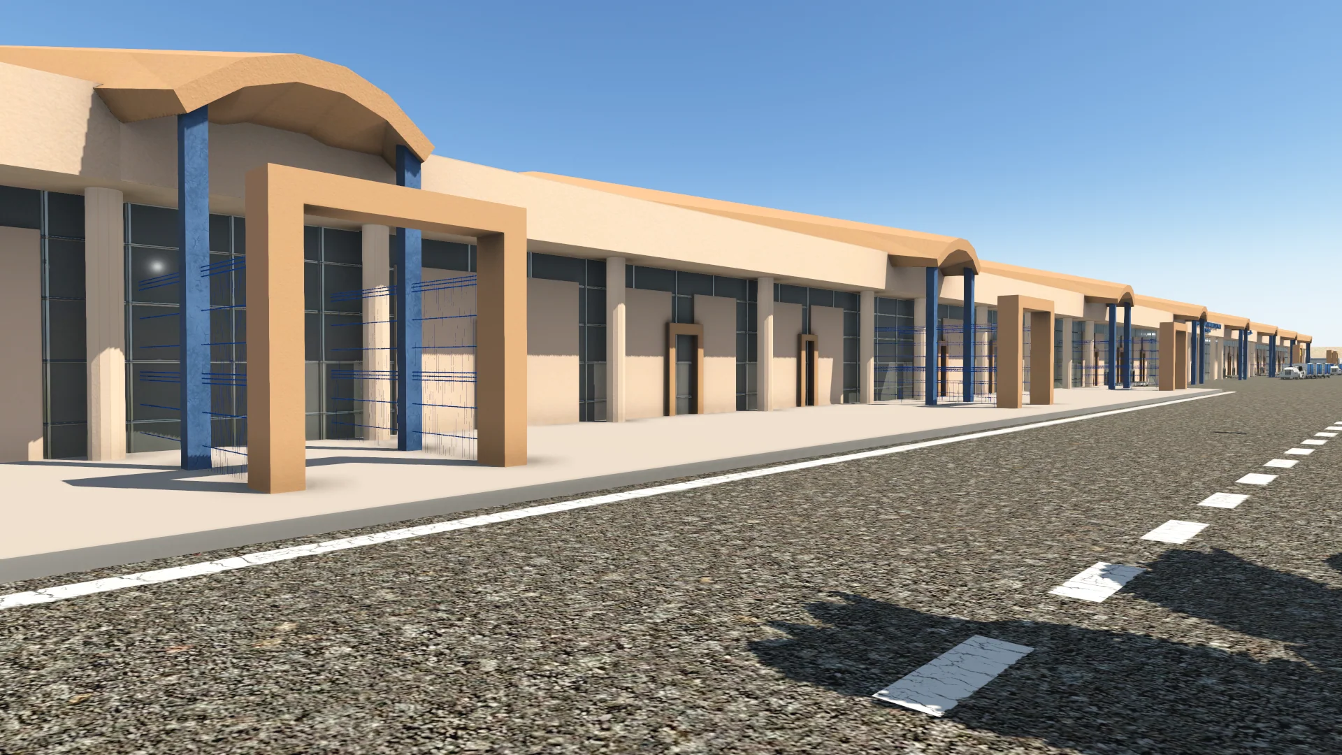 Chudoba Design Marsa Alam (HEMA) - Image 10