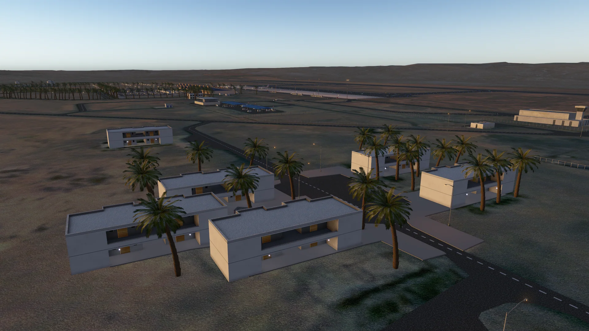 Chudoba Design Marsa Alam (HEMA) - Image 4