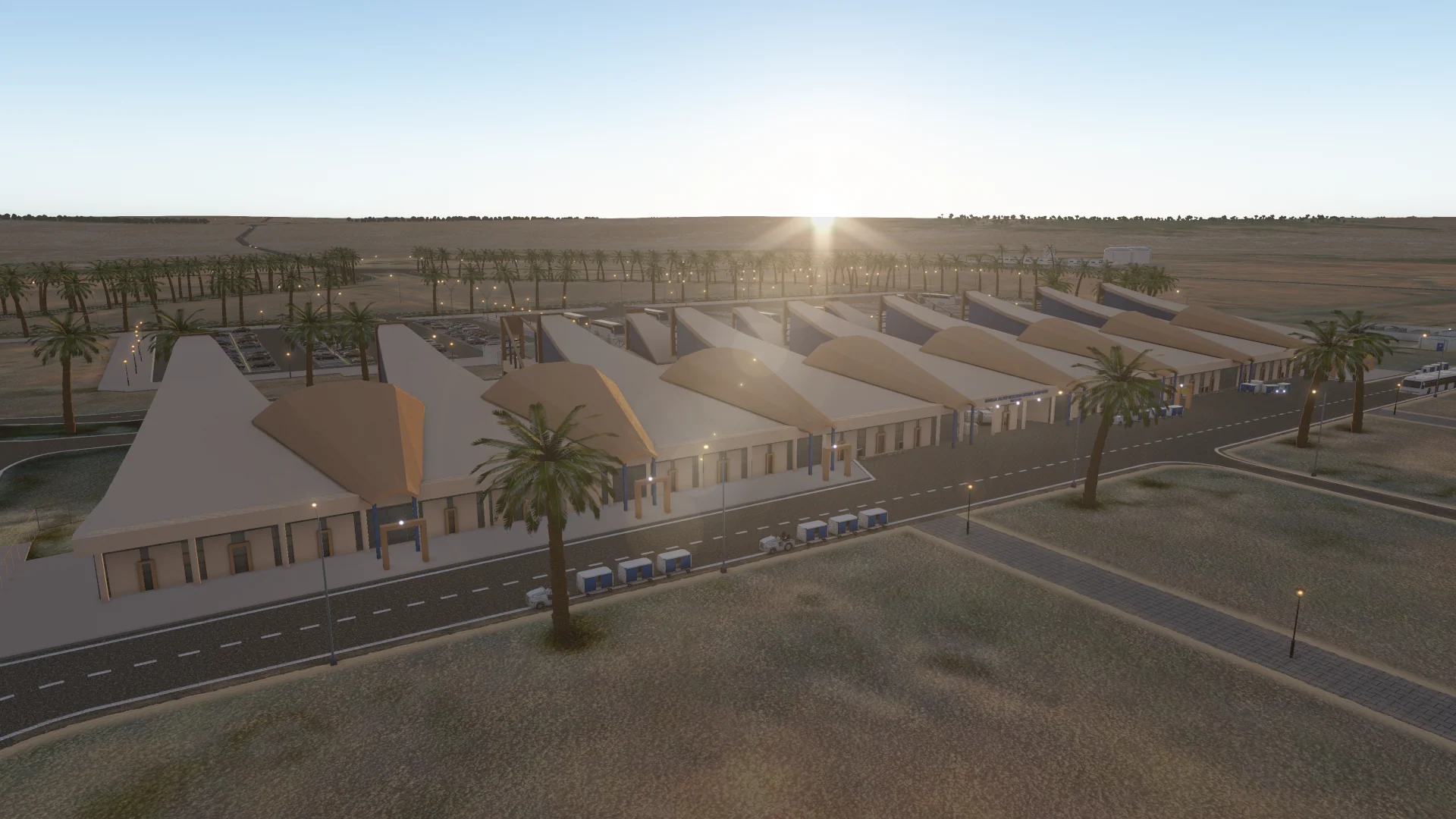 Chudoba Design Marsa Alam (HEMA) - Image 9