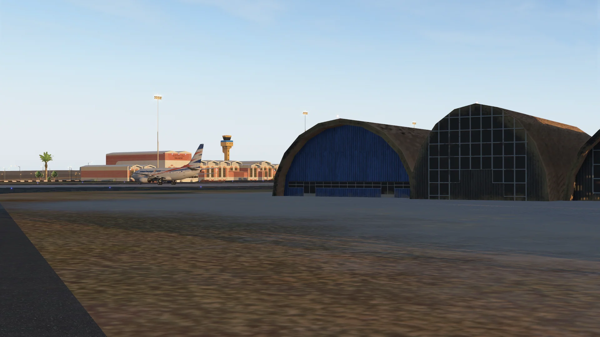 Chudoba Design Taba (HETB) - Image 7