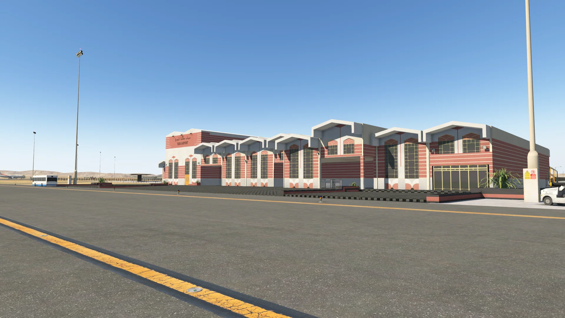 Chudoba Design Taba (HETB) - Image 8