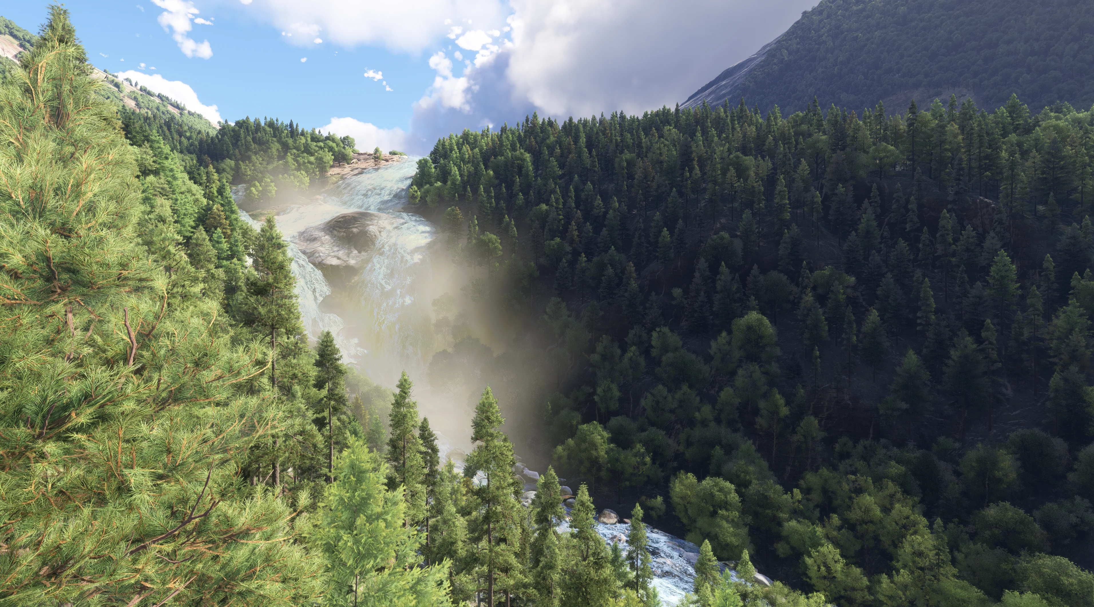 Cli4D Designs Kinsarvik for MSFS-2024 - Image 11