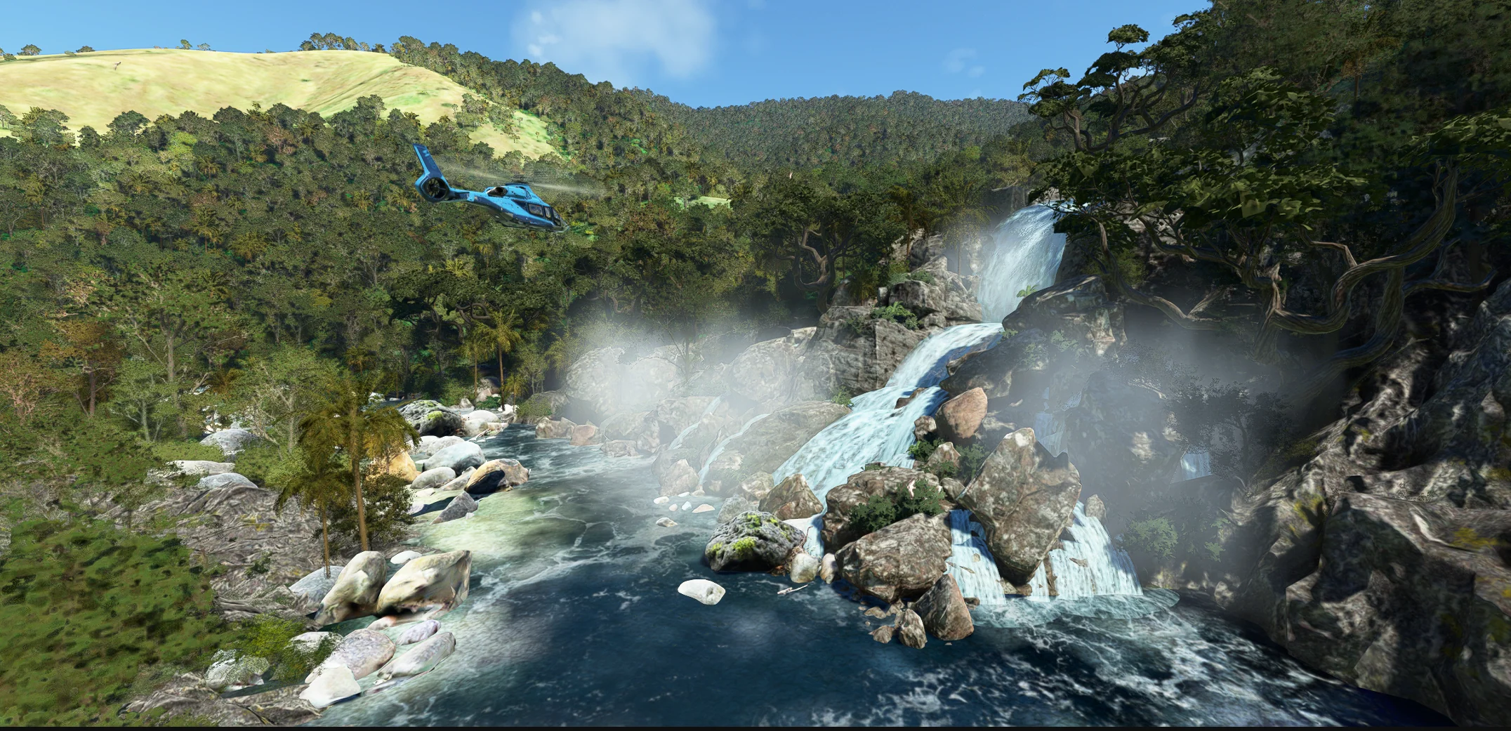 Cli4D Designs Philippines: A Tropical Adventure Vol.1 for MSFS-2020 - Image 15