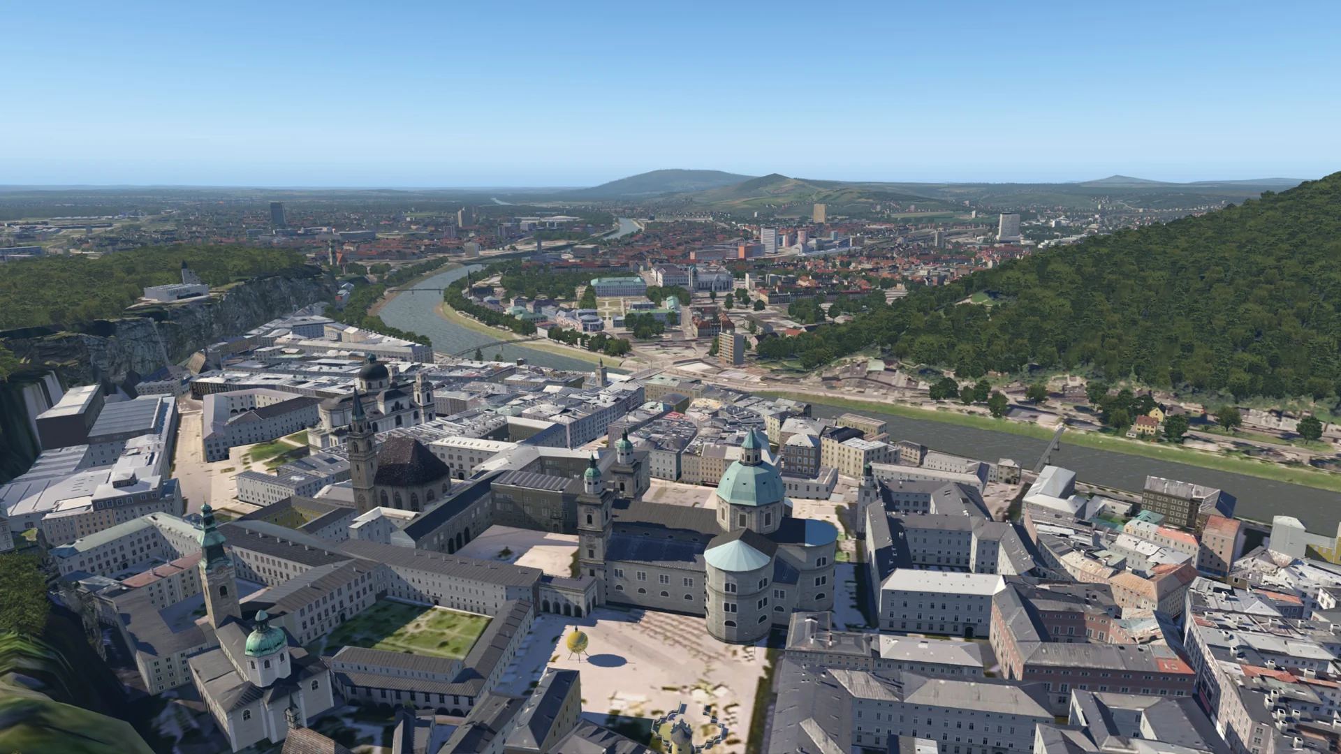 Digital Design Salzburg (LOWS) - Image 9