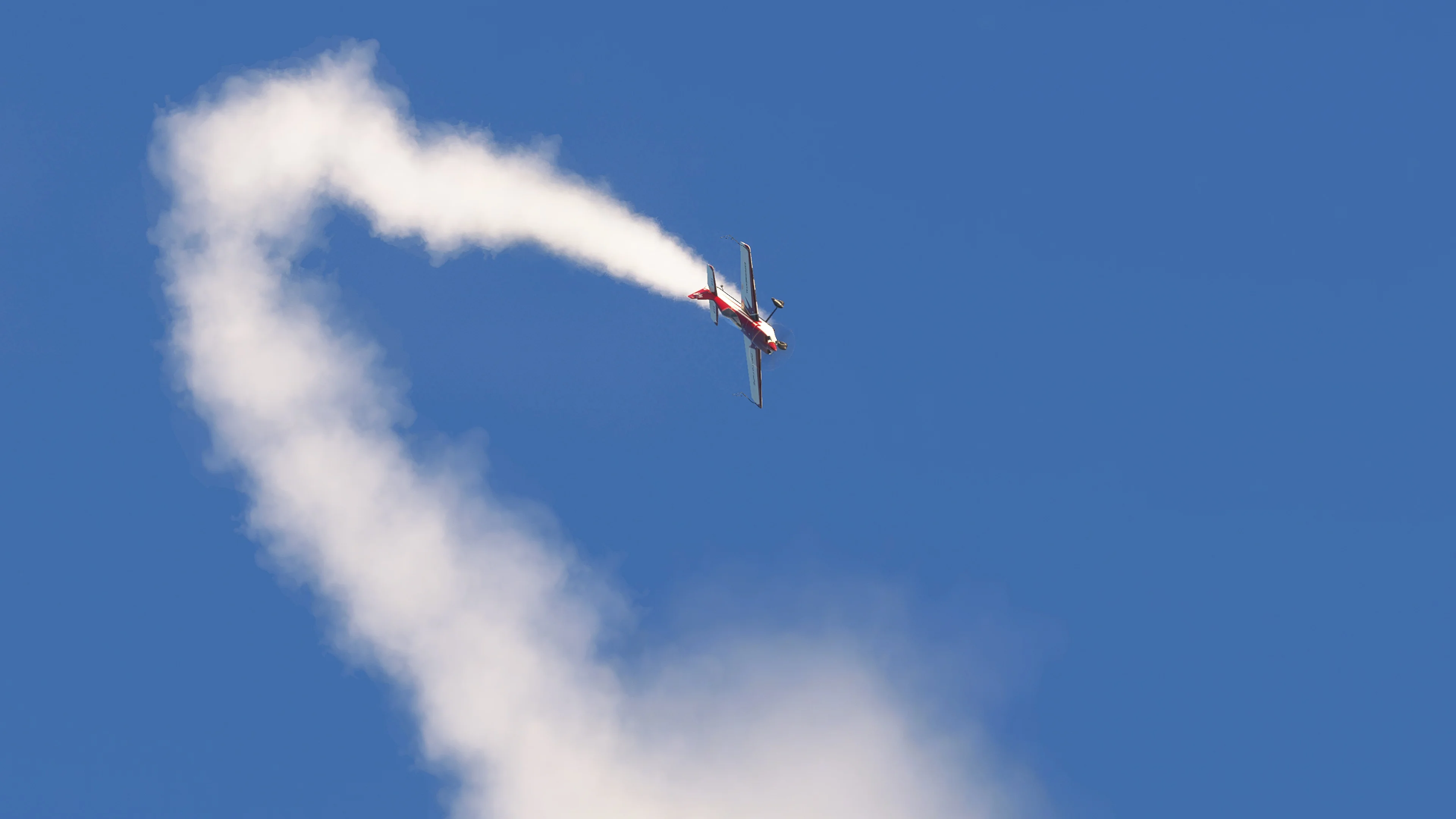 f7 Simulations Eagle S100 for MSFS-2020 - Image 9