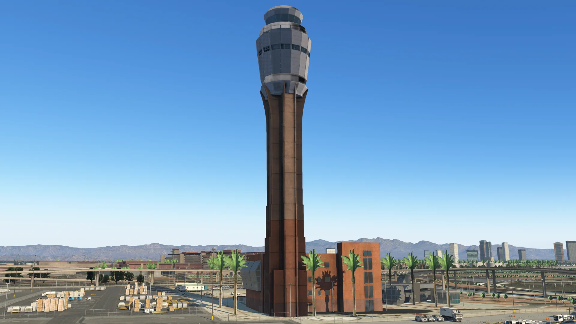FeelThere Las Vegas (KLAS) - Image 10