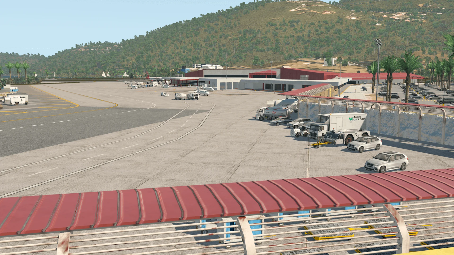FeelThere St. Thomas (TIST) - Image 10