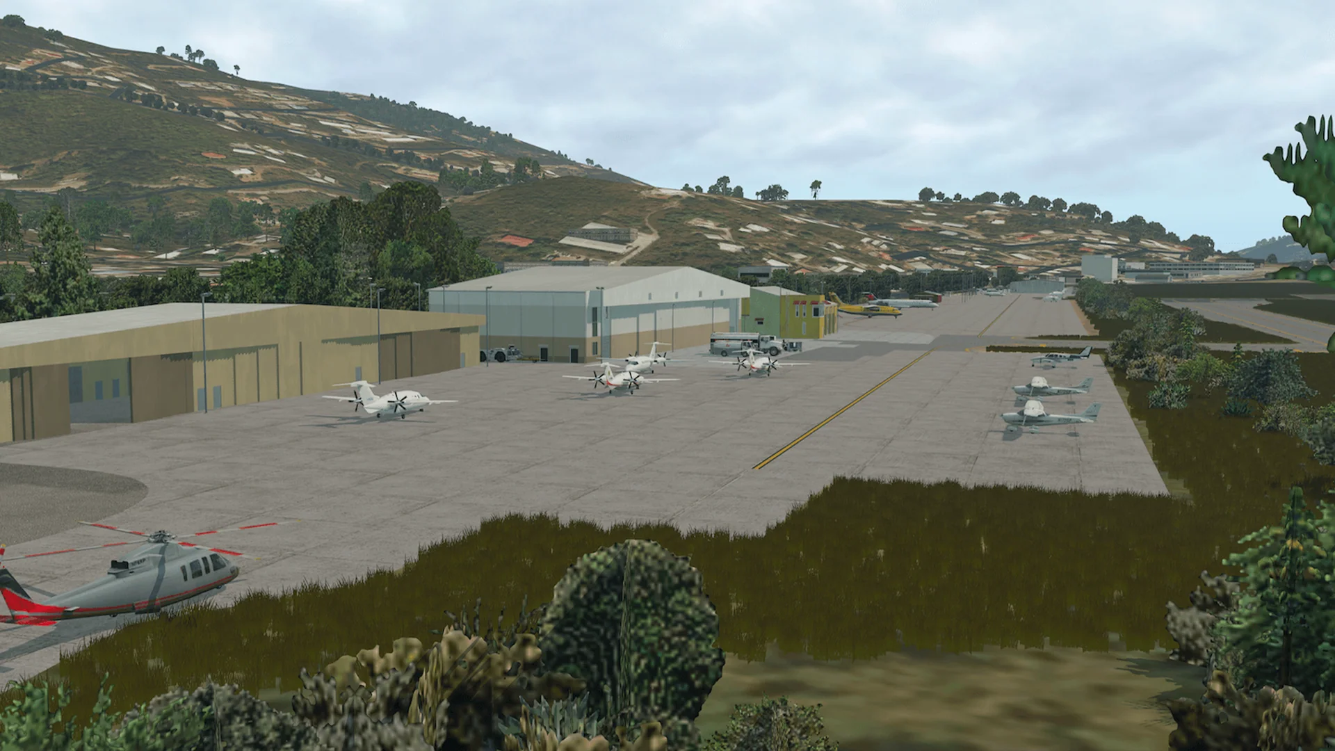 FeelThere St. Thomas (TIST) - Image 12