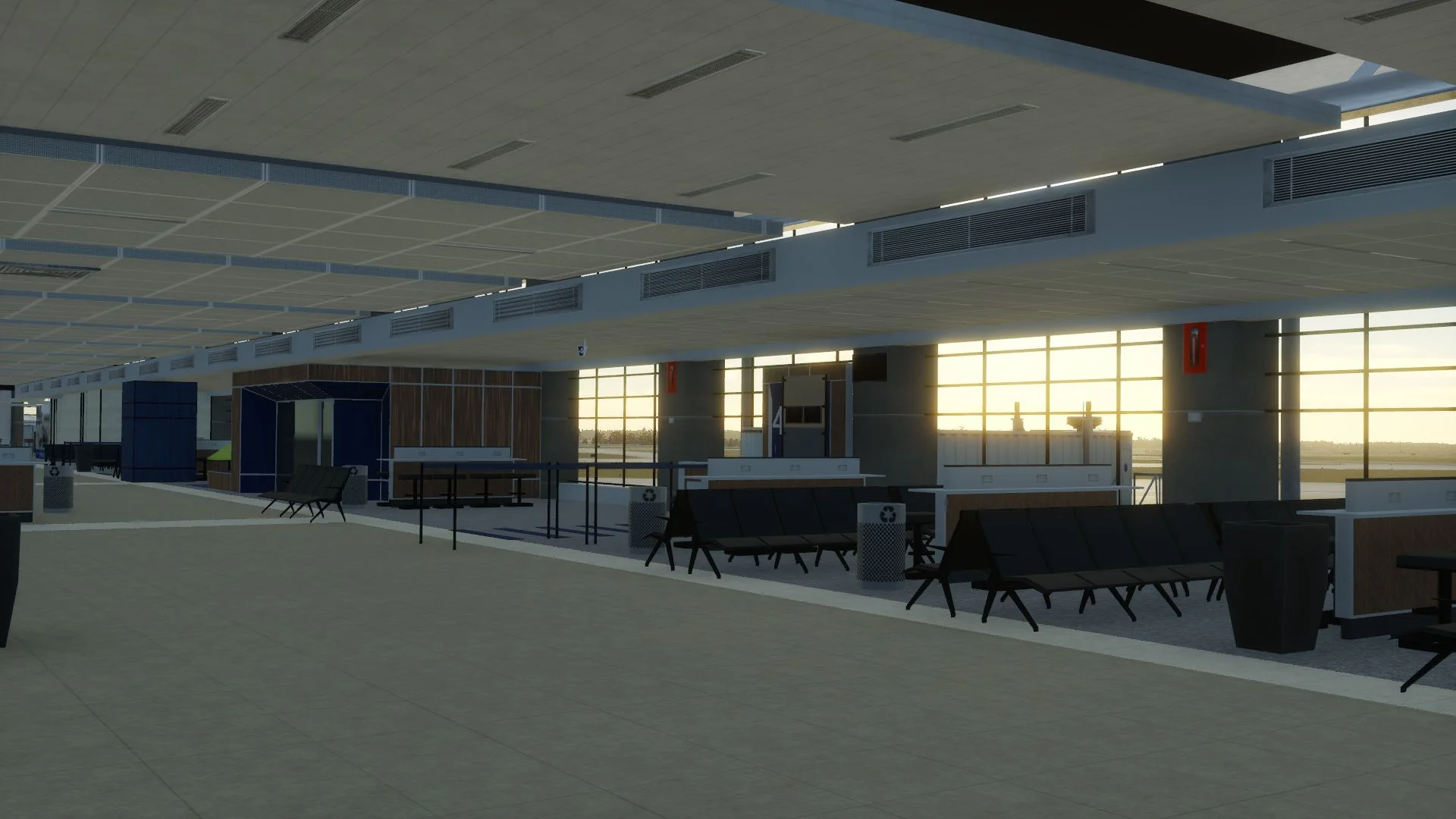 Fly2High Akron-Canton (KCAK) - Image 12