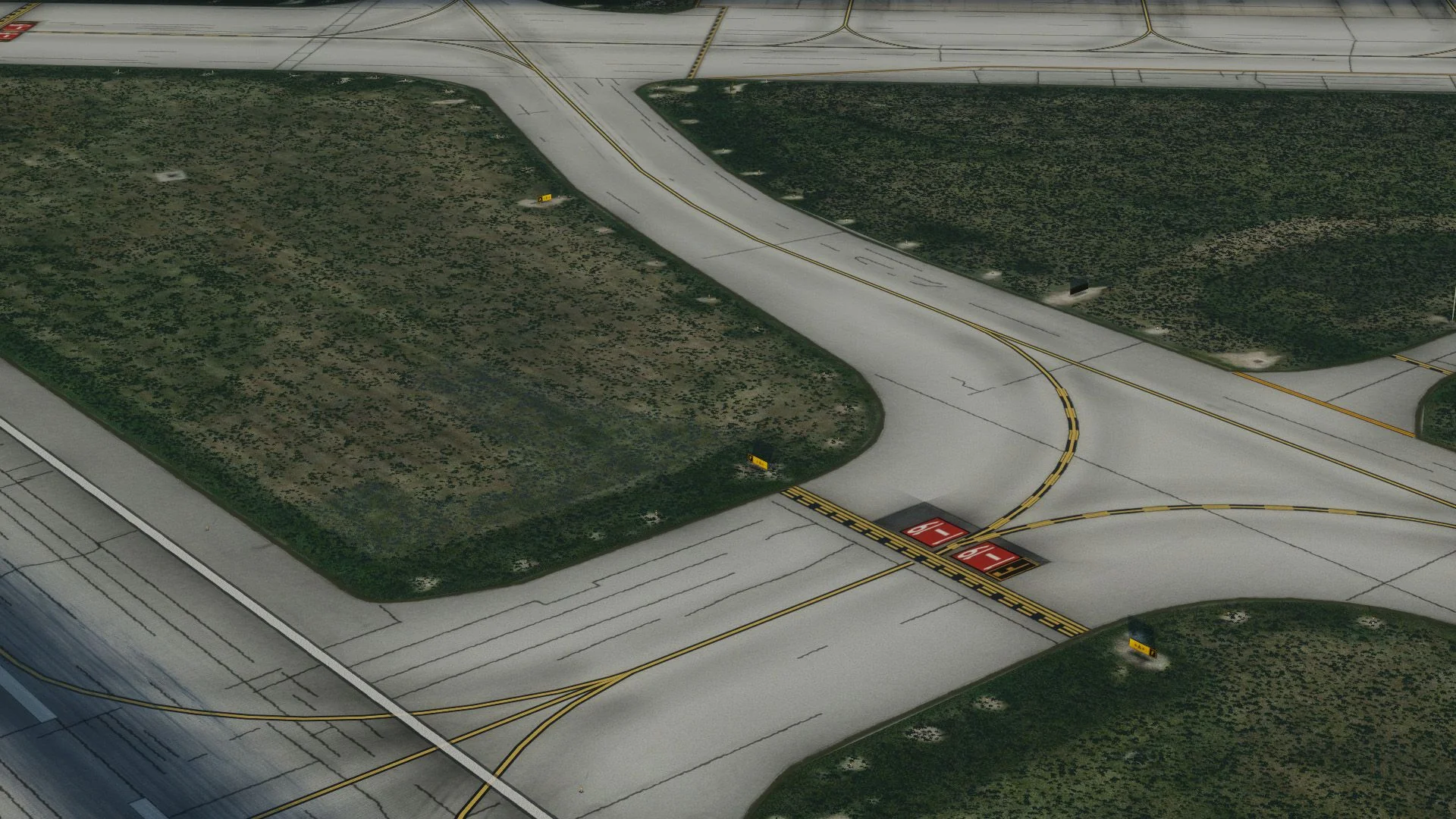 Fly2High Akron-Canton (KCAK) - Image 13