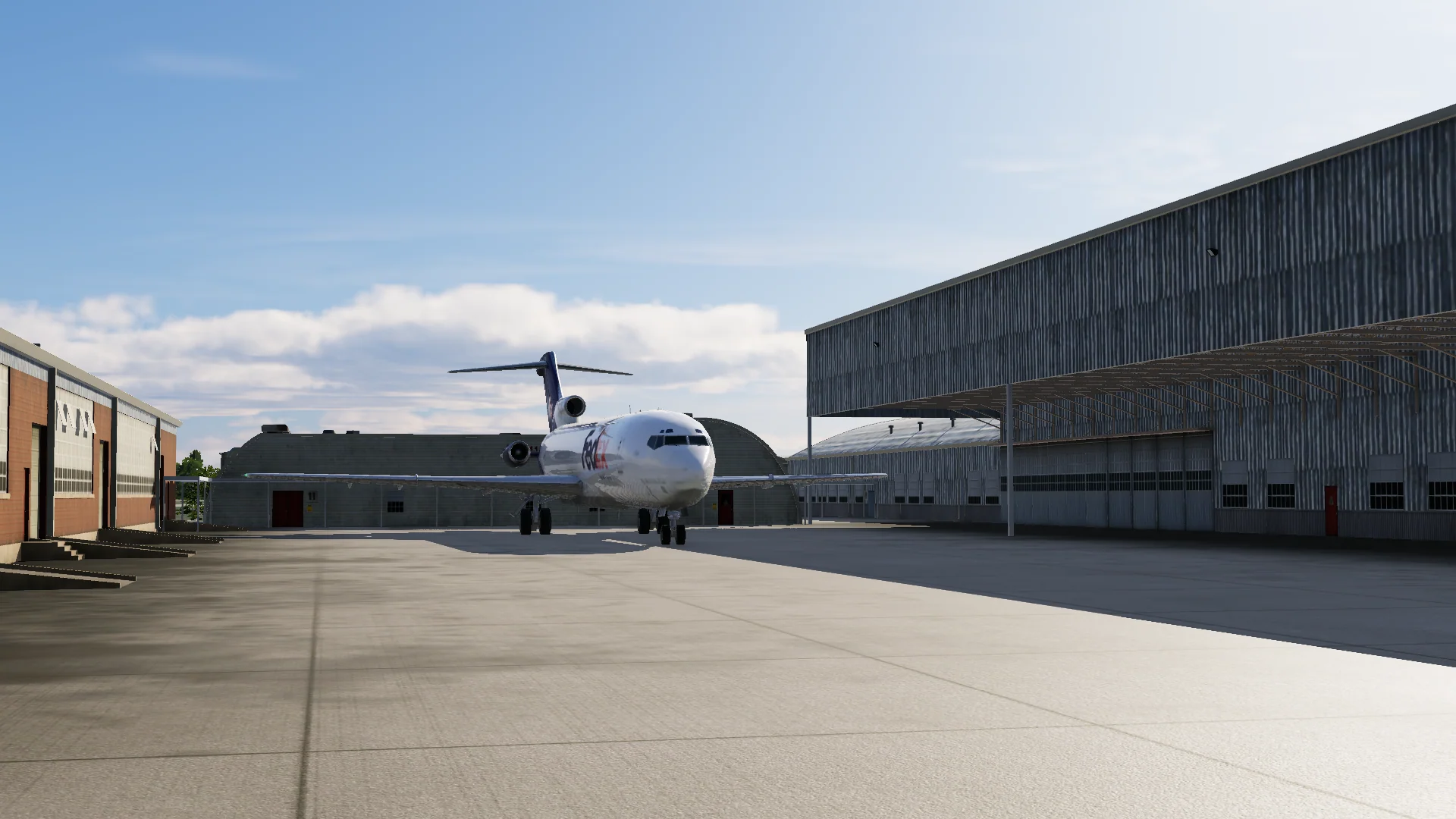 Fly2High Tulsa (KTUL) - Image 14