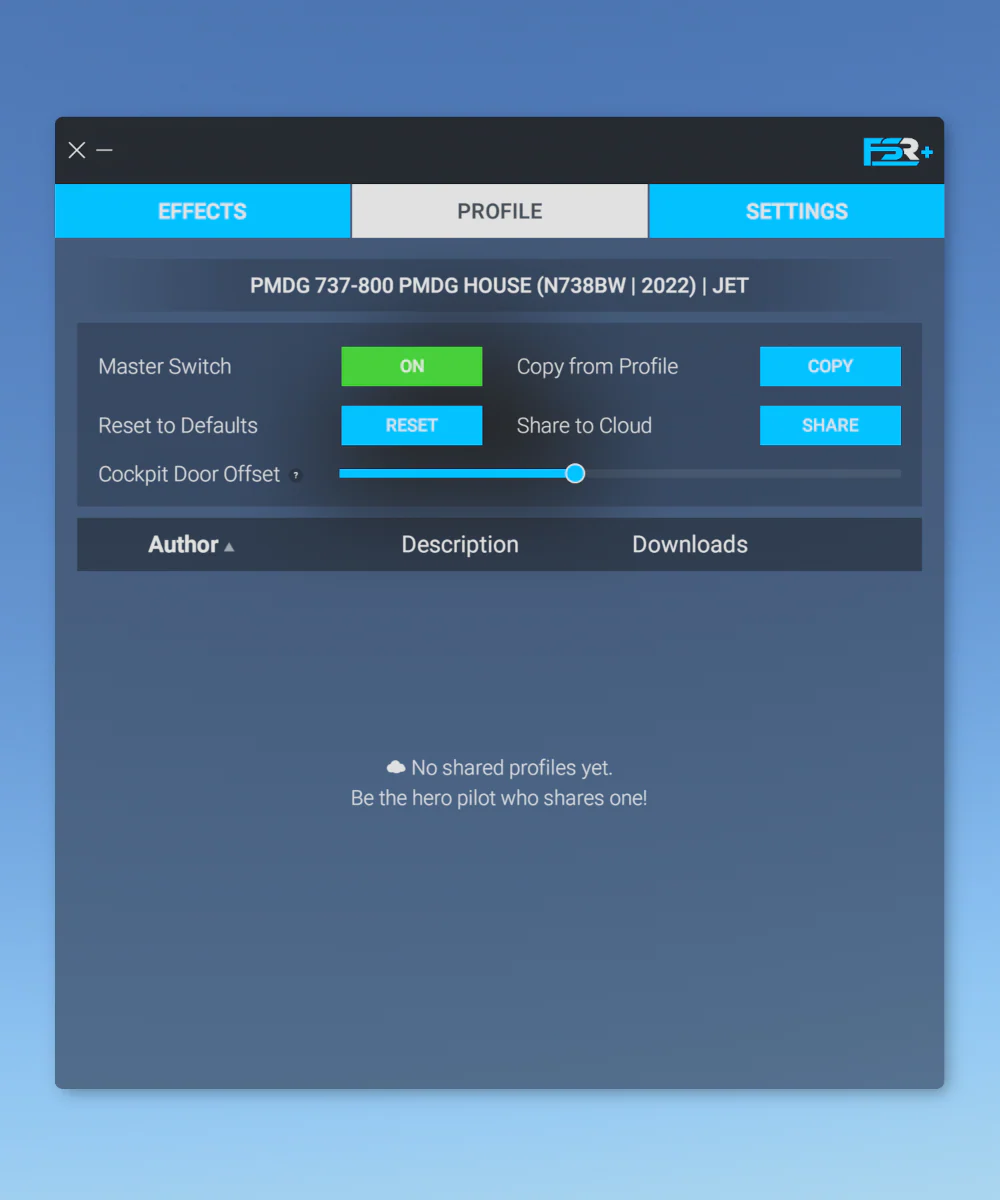 FSRealistic+ for MSFS-2024 - Image 8