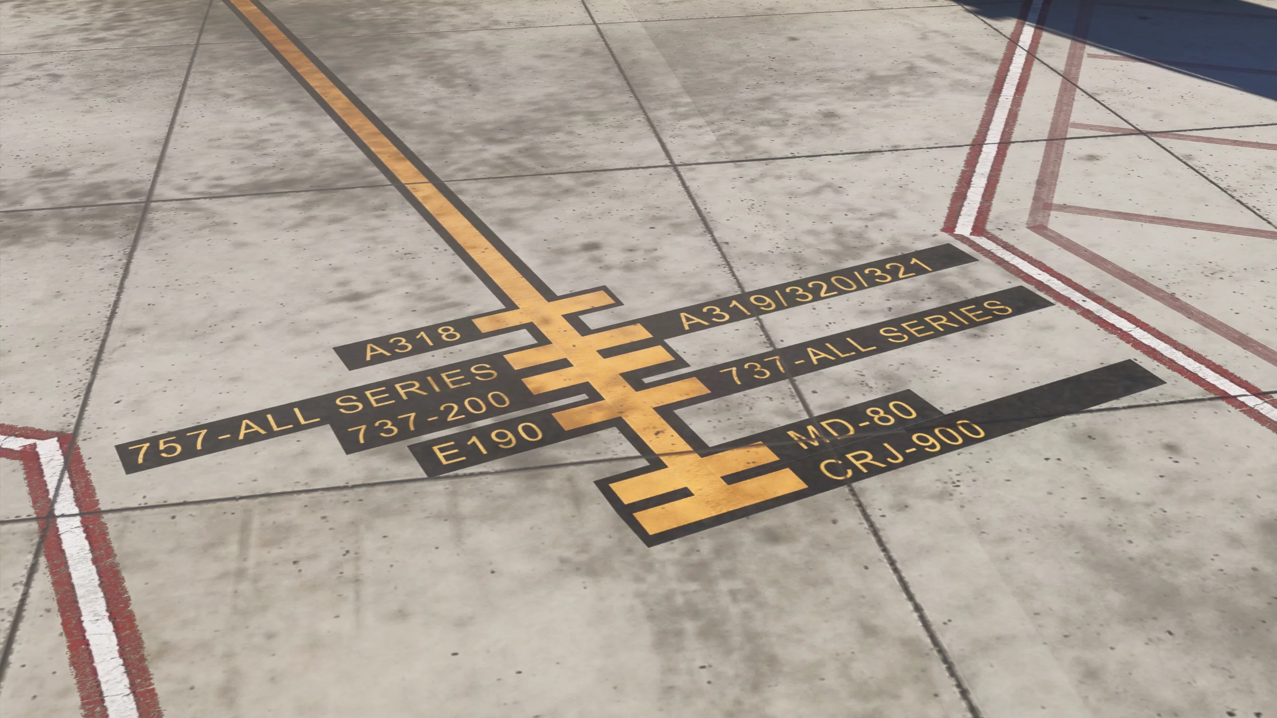iniBuilds Palm Springs (KPSP) for MSFS-2024 - Image 8