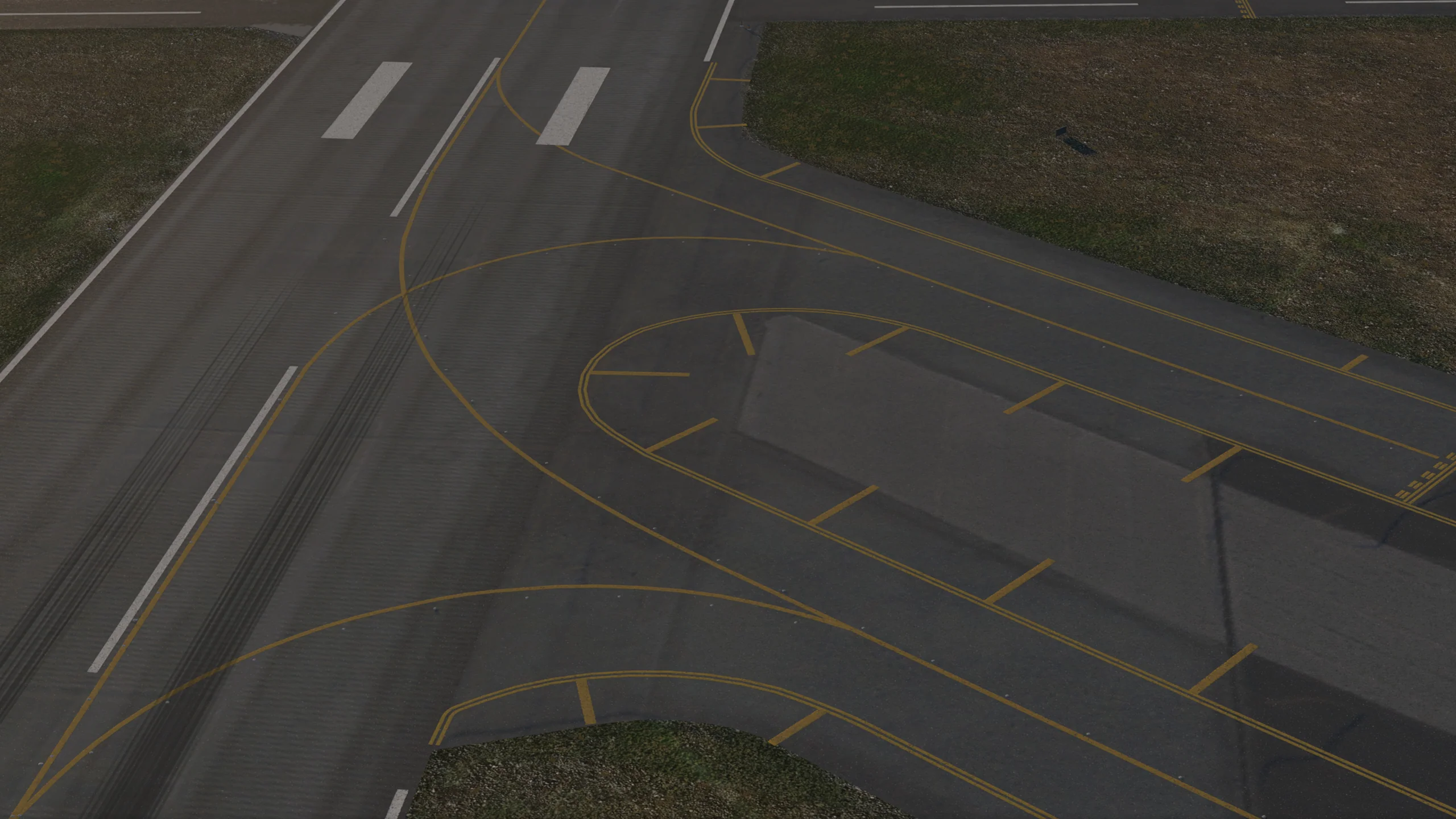 iniBuilds Queenstown (NZQN) - Image 7