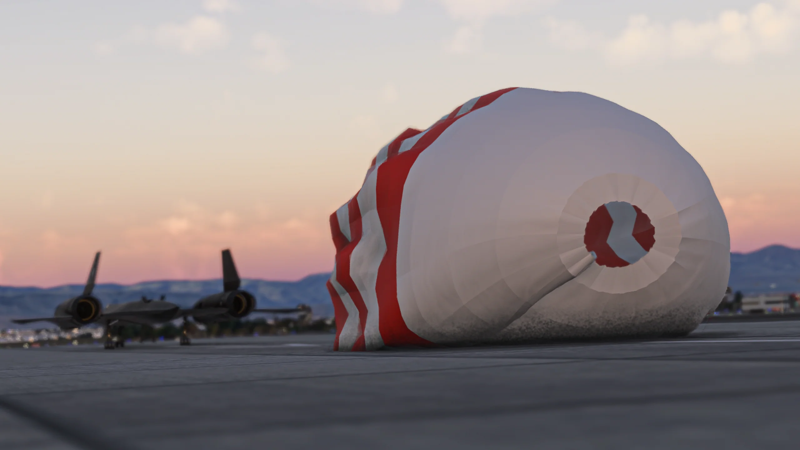 KwikFlight Archangel for MSFS - Image 8