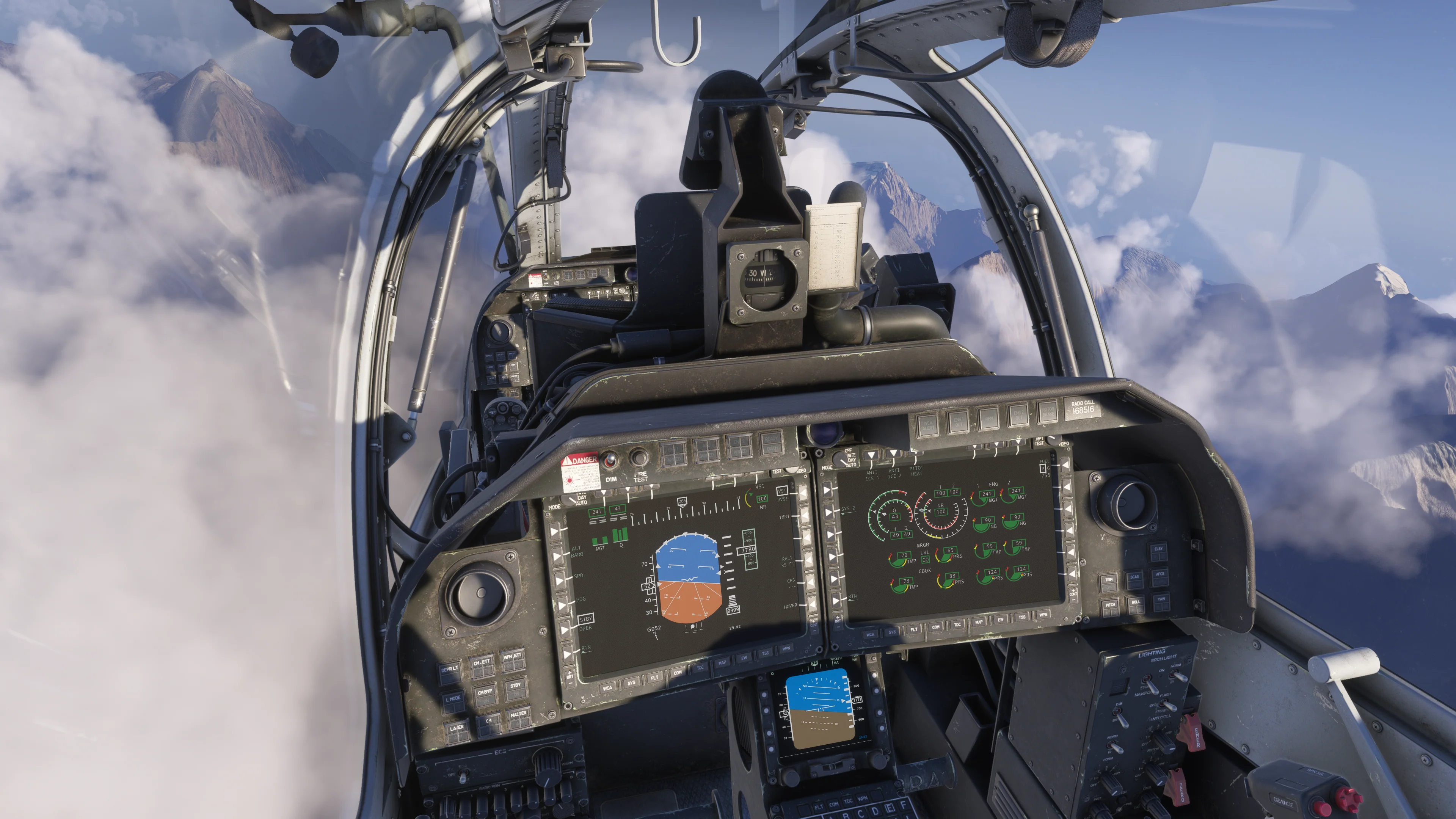 KwikFlight Striker for MSFS - Image 7