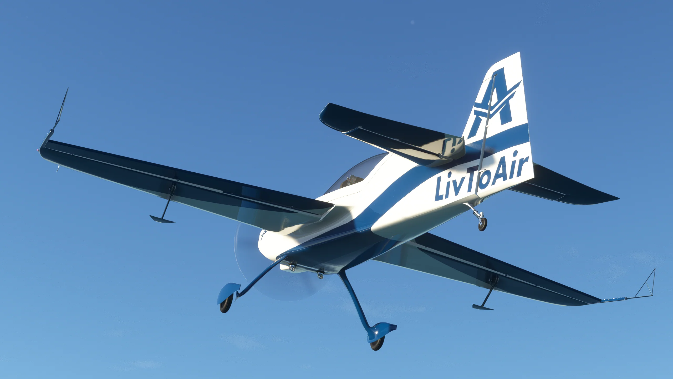 LivToAir XtremeAir Sbach 342 for MSFS-2020 - Image 12