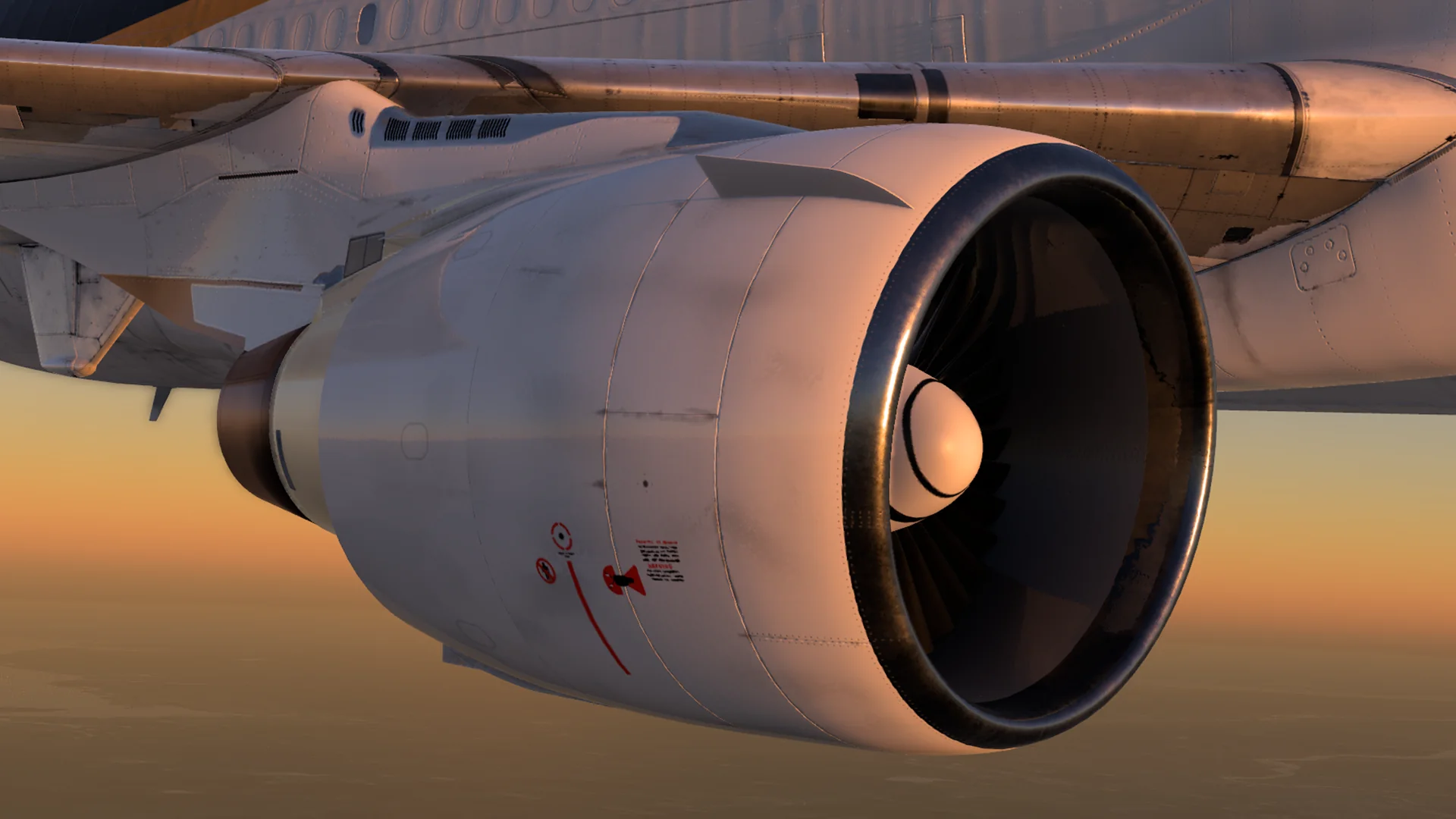 Mango Studios Rotate MD-11 Sound Pack - Image 3