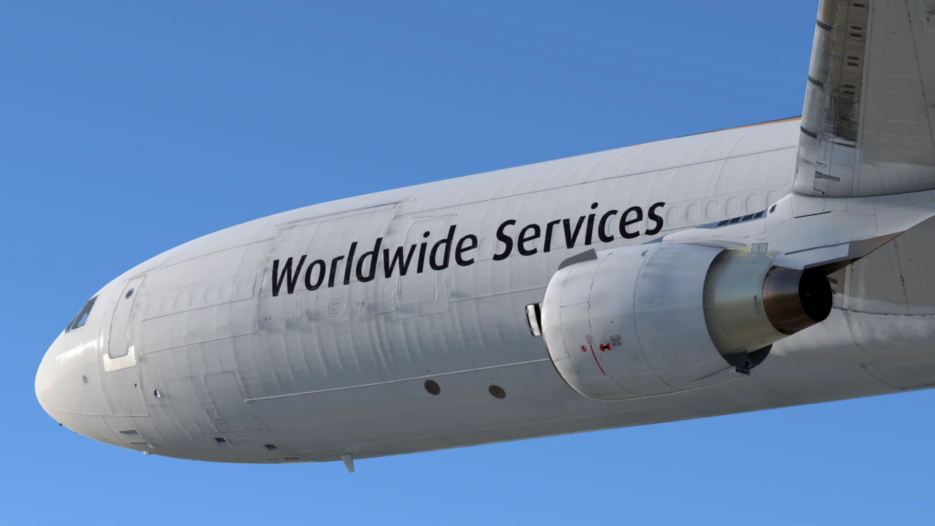 Mango Studios Rotate MD-11 Sound Pack - Image 4