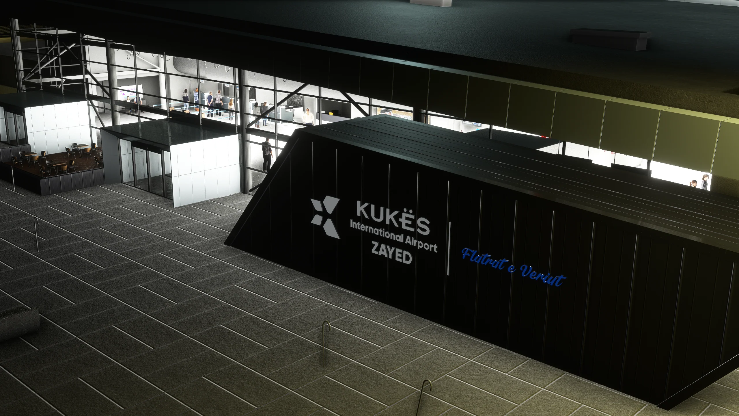 MXI Design Kukes (LAKU) for MSFS-2020 - Image 12