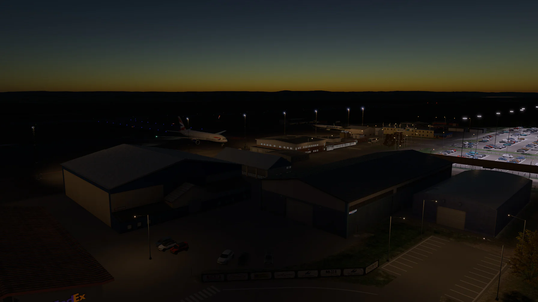MXI Design Örebro (ESOE) - Image 3