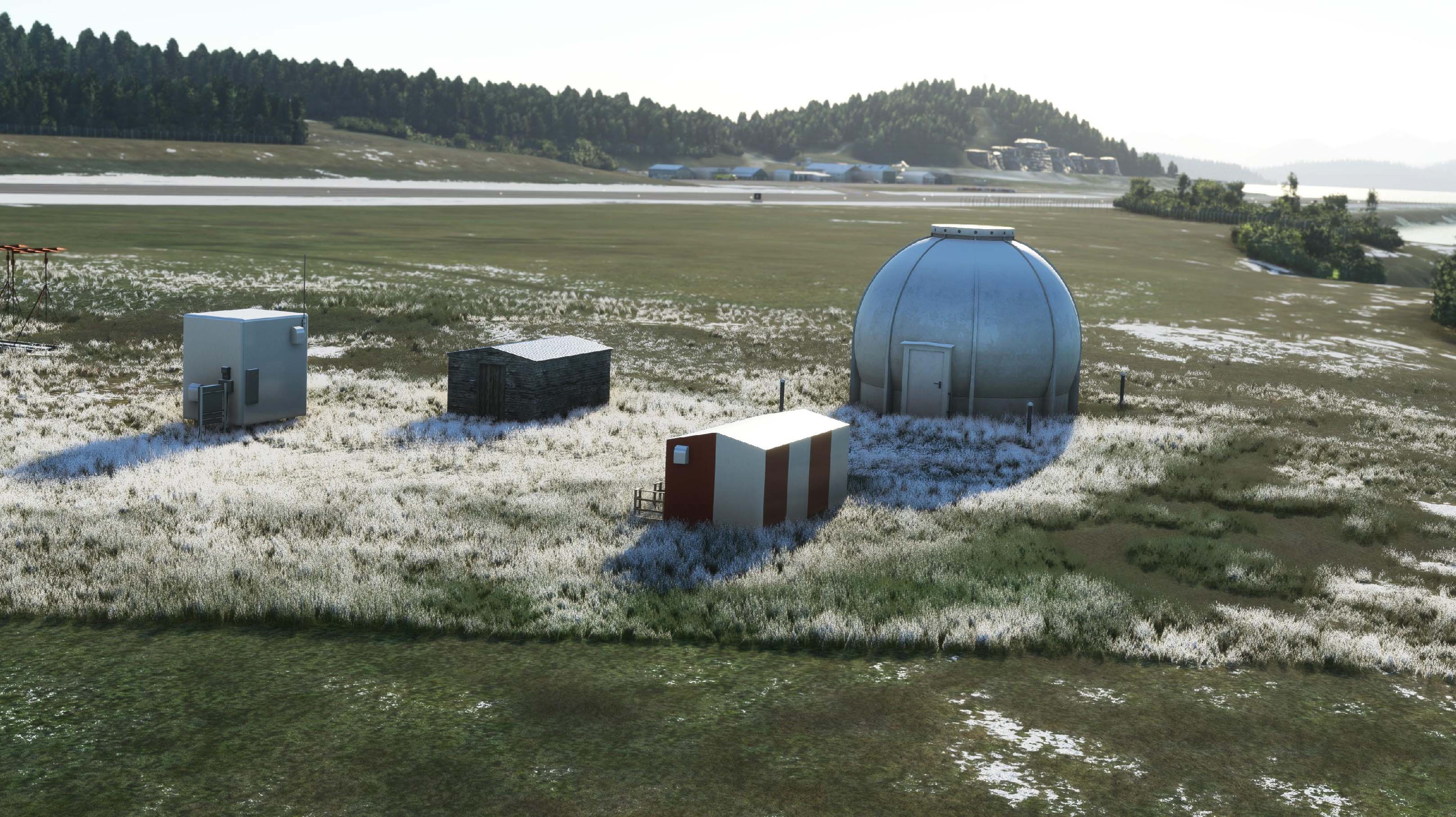 Northern Sky Studio Wrangell (PAWG) for MSFS-2020 - Image 13