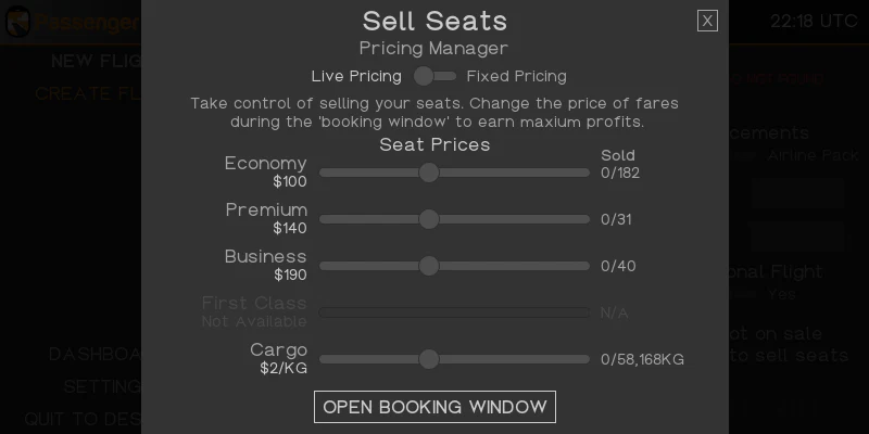Passenger2 Pro for MSFS-2020 - Image 17