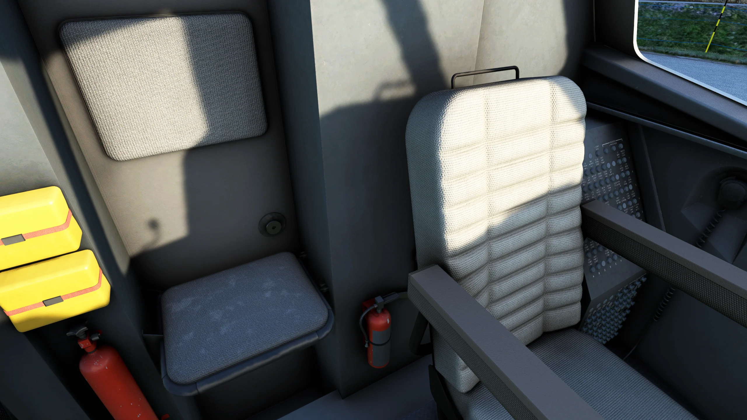 PILOT'S Dash 7 for MSFS-2020 - Image 21