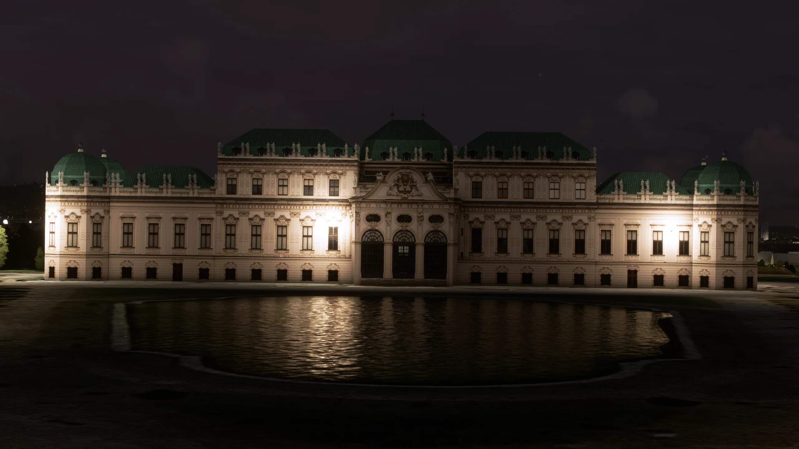 Prealsoft Vienna Landmarks for MSFS-2020 - Image 13