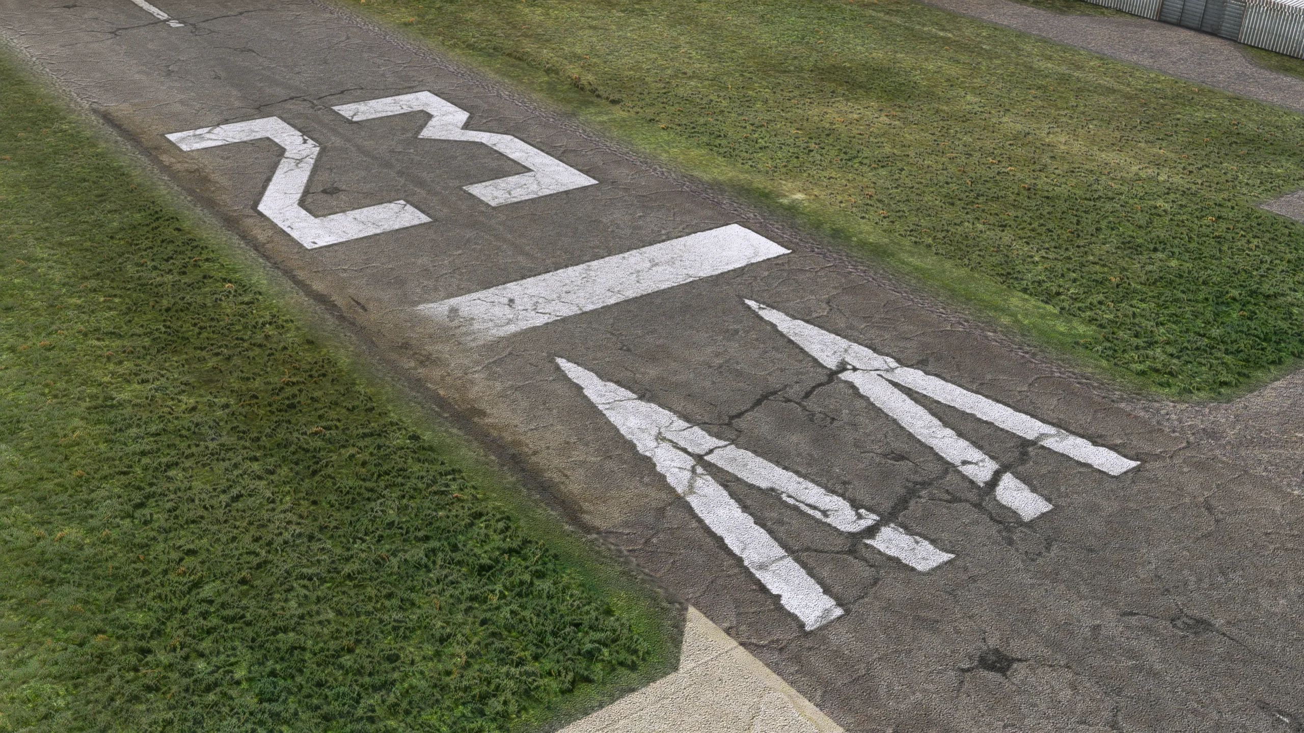Project MAX Dallas Bay Skypark (1AA0) for MSFS-2020 - Image 4