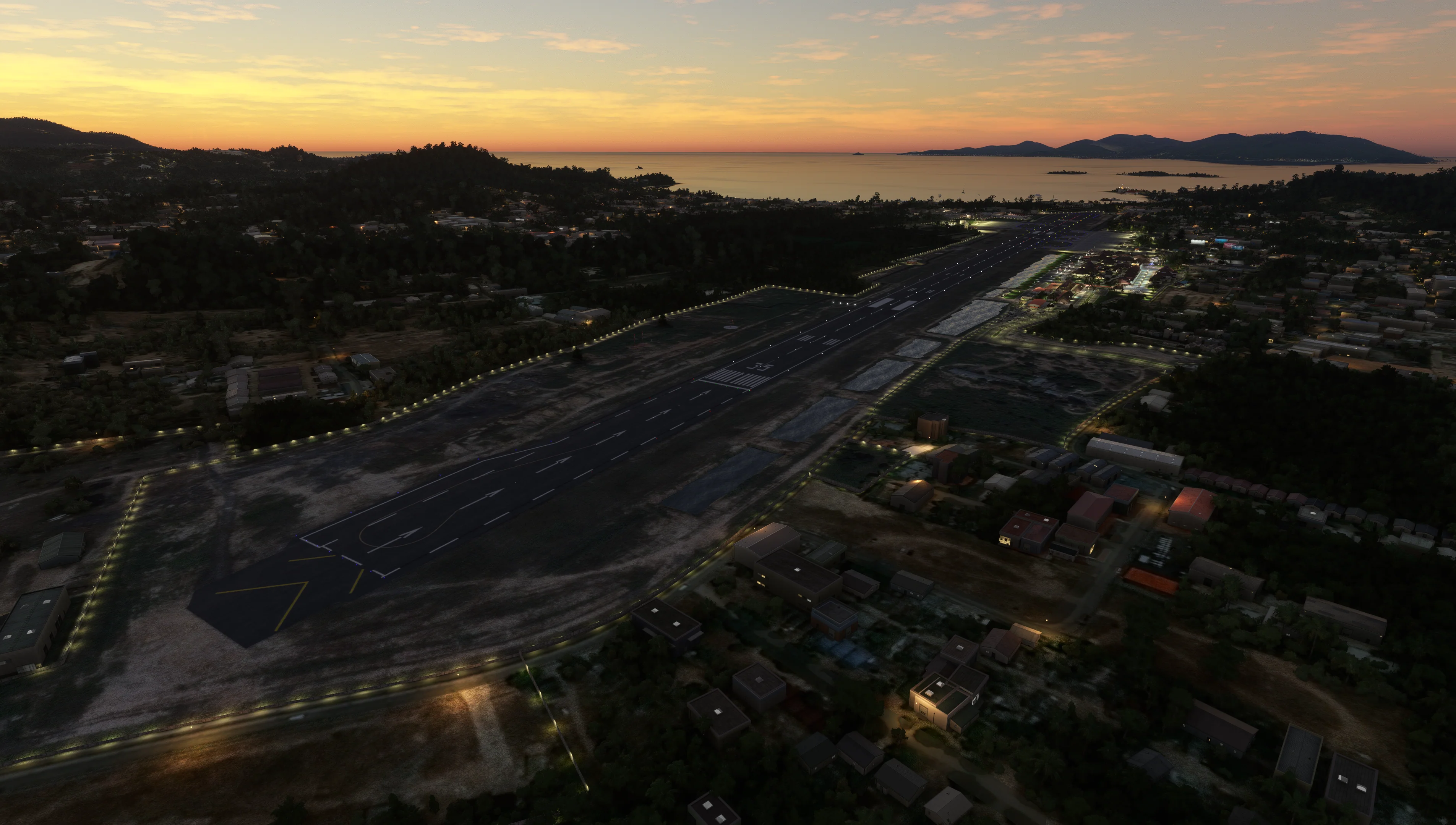SiamFlight Samui (VTSM) for MSFS-2020 - Image 34
