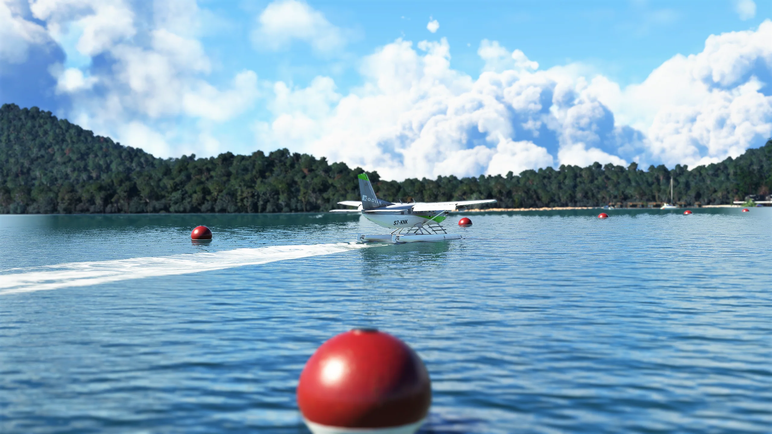 SimWorks Studios Kodiak 100 Bundle for MSFS-2020 - Image 12