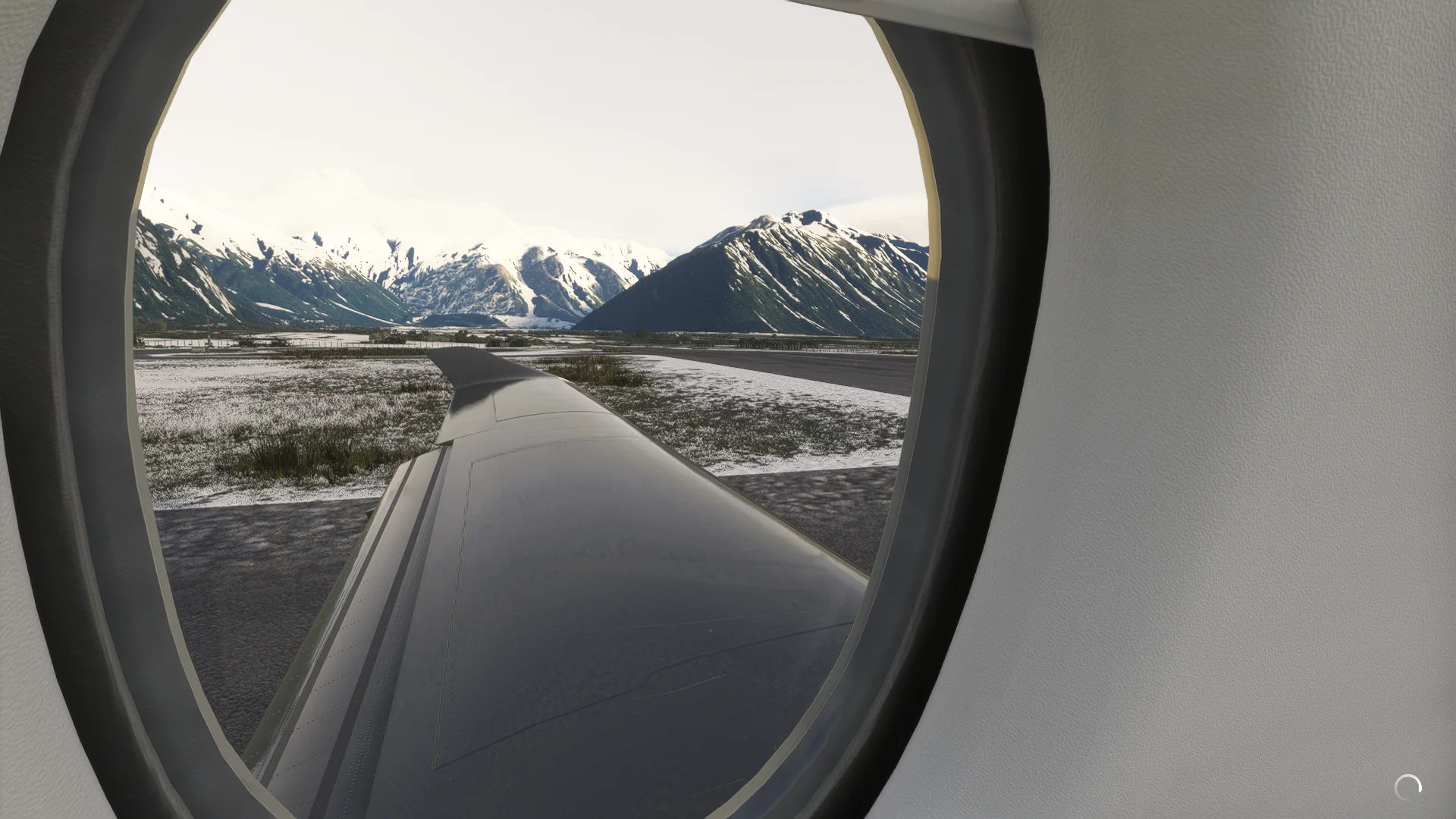 SimWorks Studios Pilatus PC-12 for MSFS-2020 - Image 19