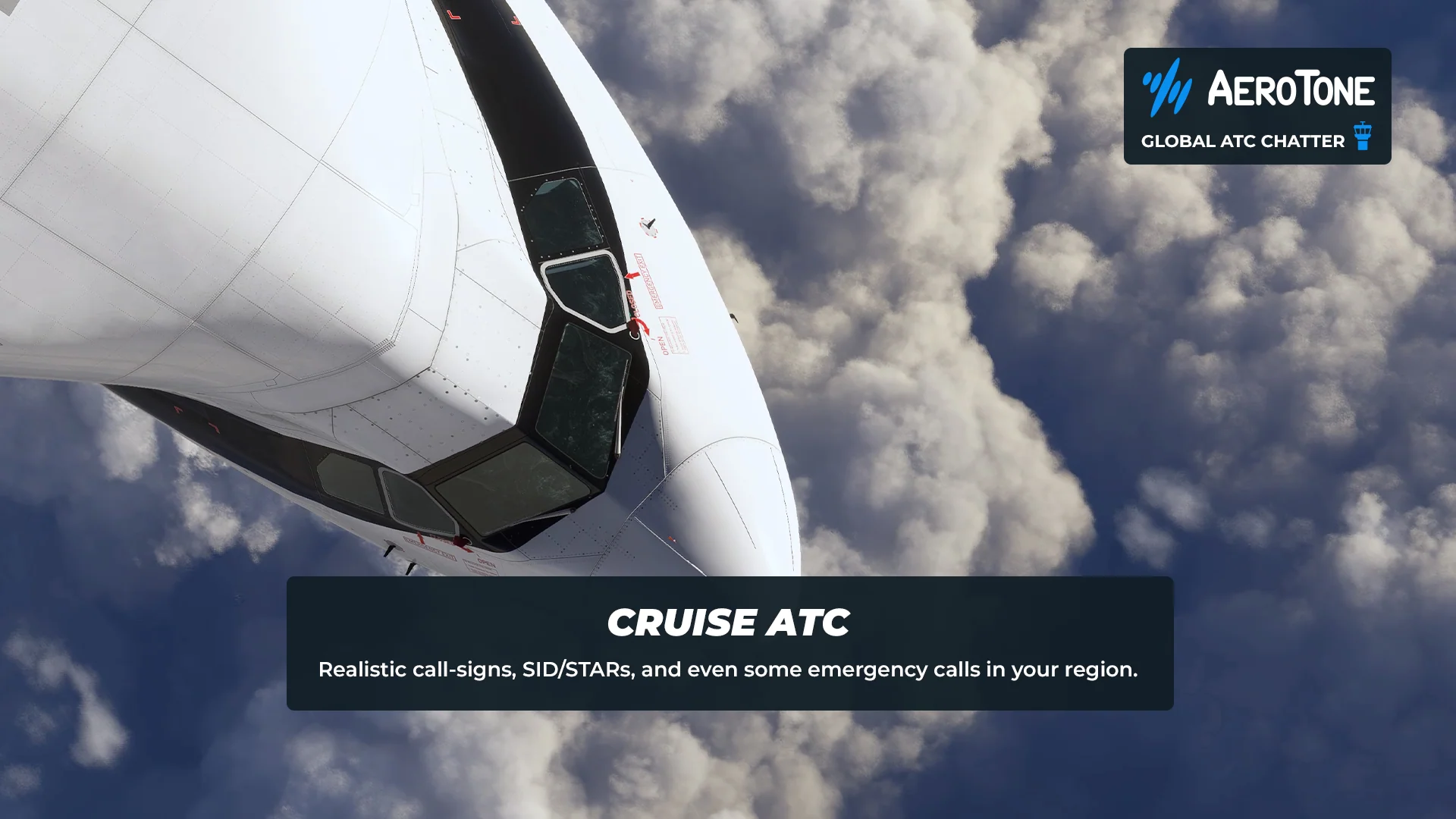 SoFly AeroTone - Image 10