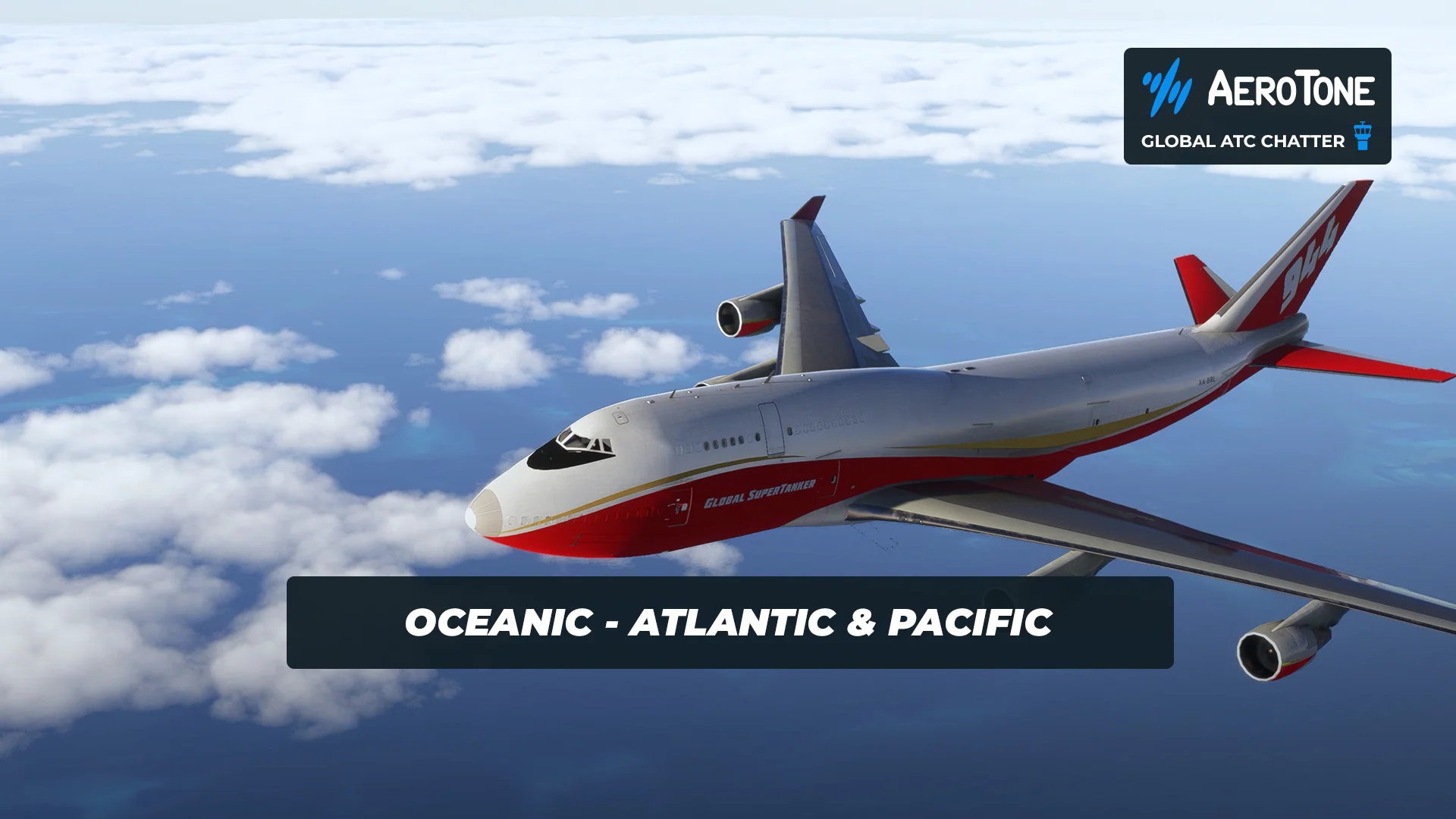 SoFly AeroTone - Image 14