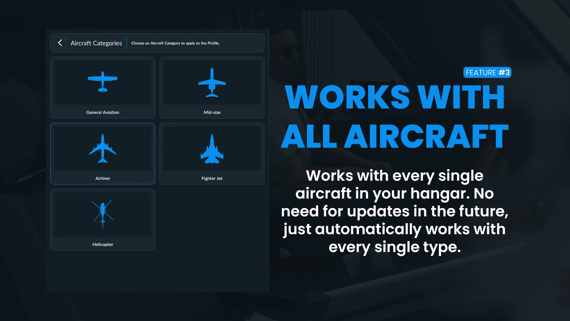 SoFly AeroTone - Image 22