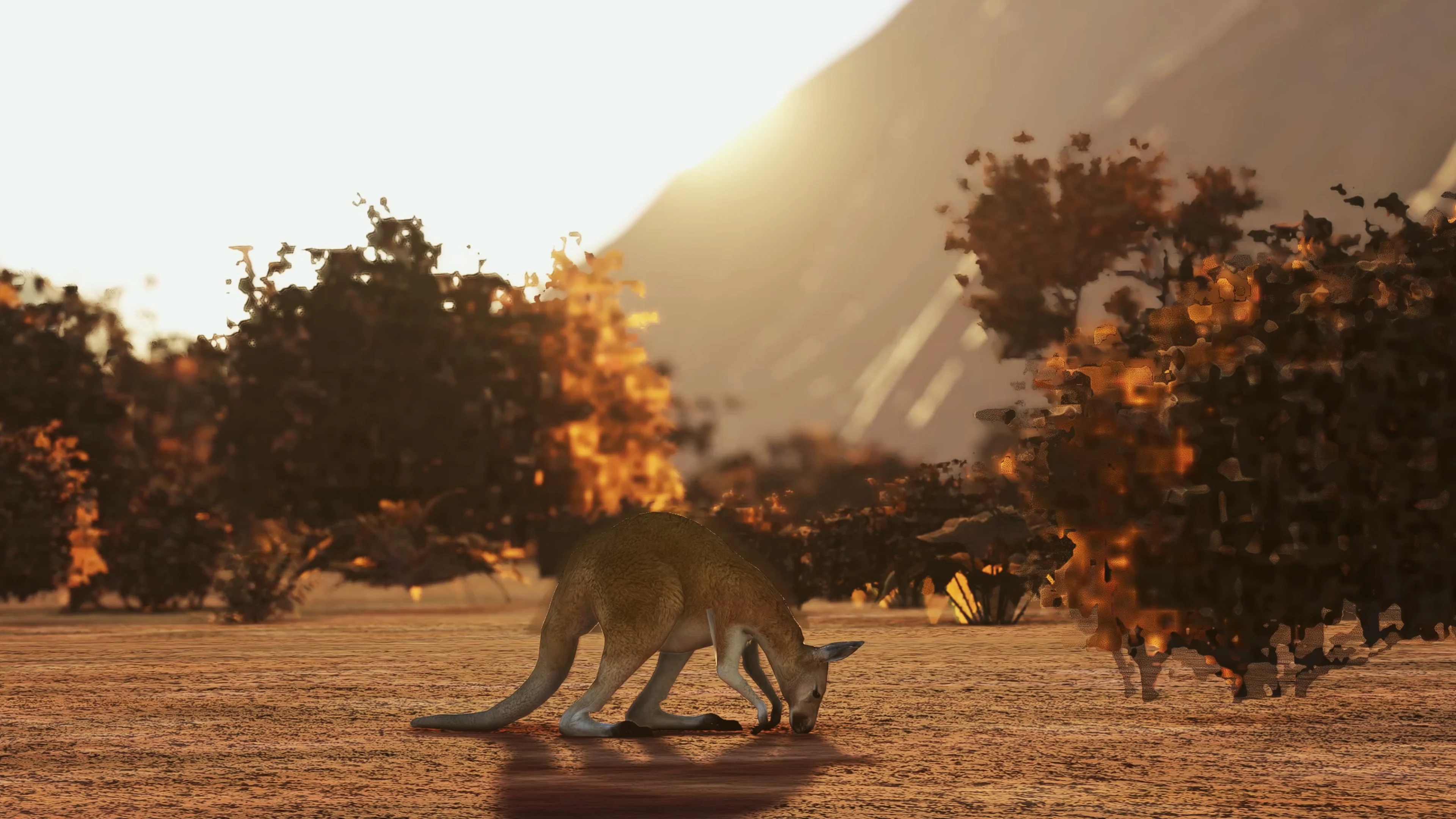 SoFly Animals for MSFS-2020 - Image 11