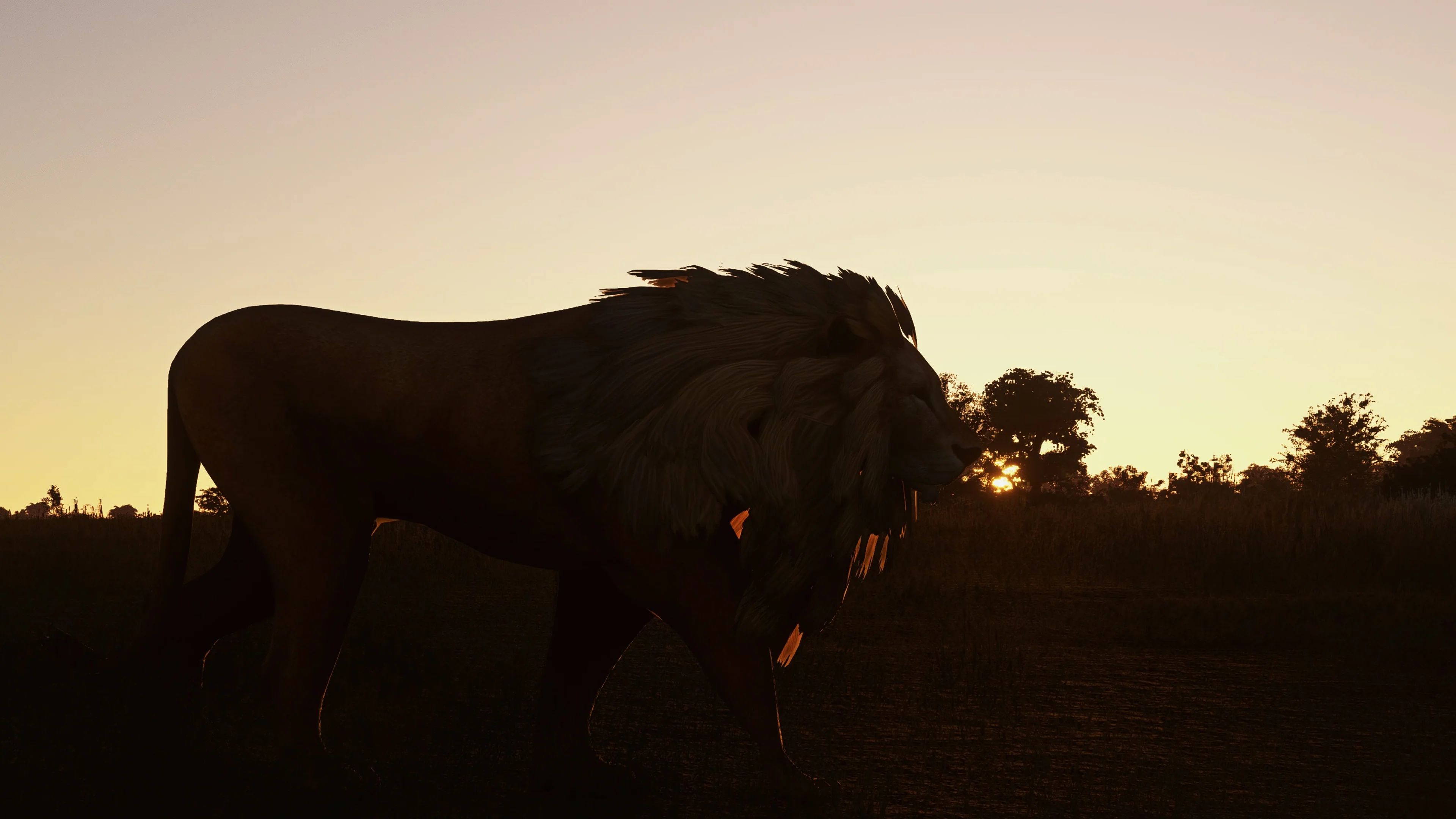 SoFly Animals for MSFS-2020 - Image 12
