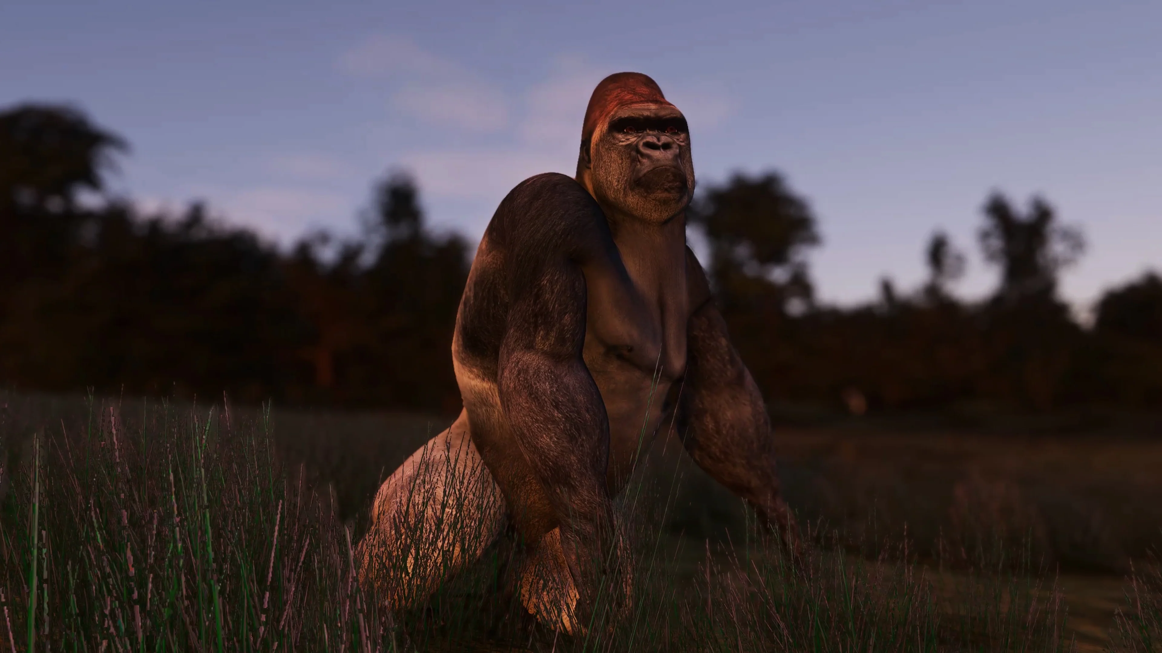 SoFly Animals for MSFS-2020 - Image 14