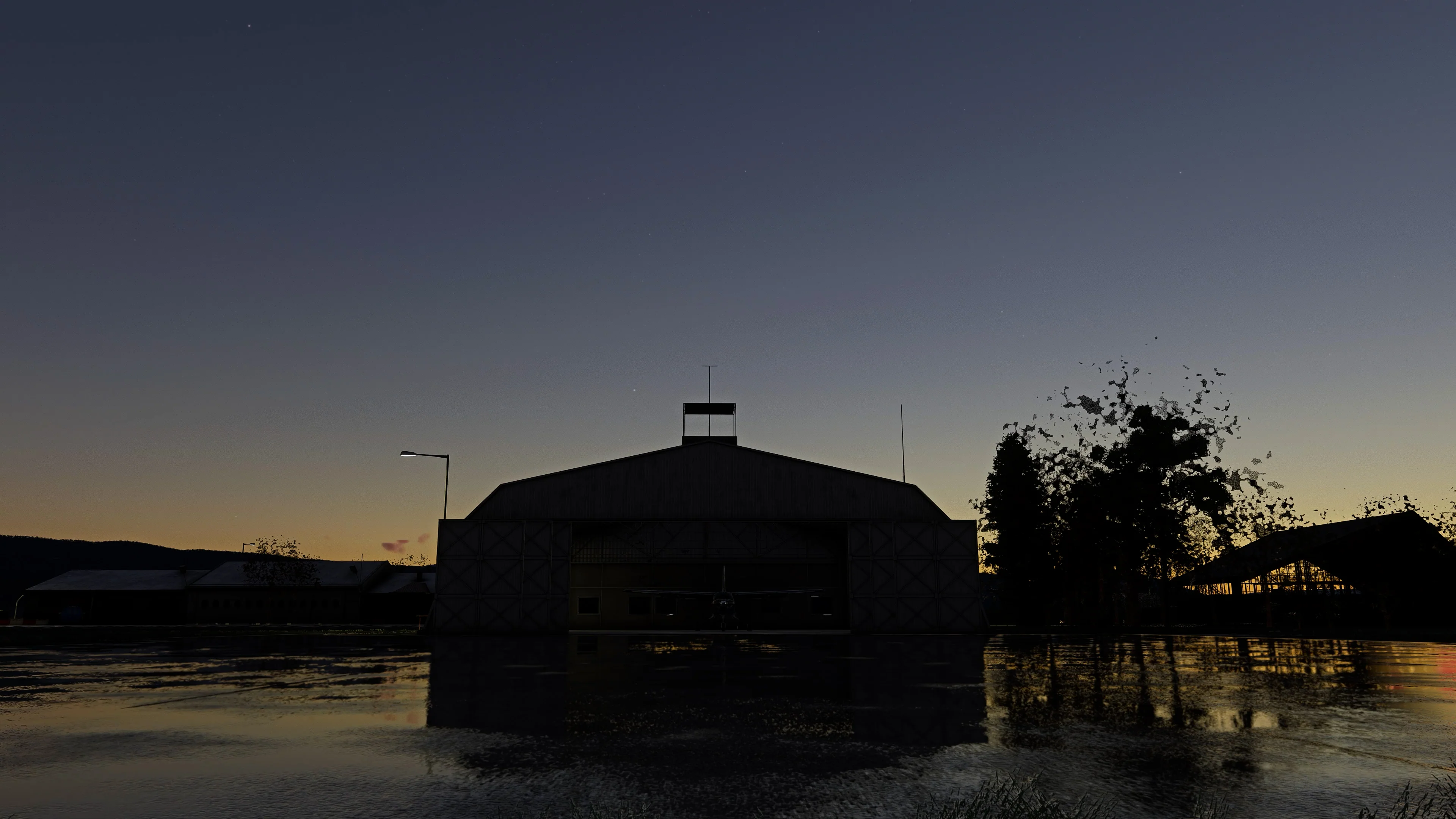 SoFly Skopje Airfield Collection for MSFS-2020 - Image 21