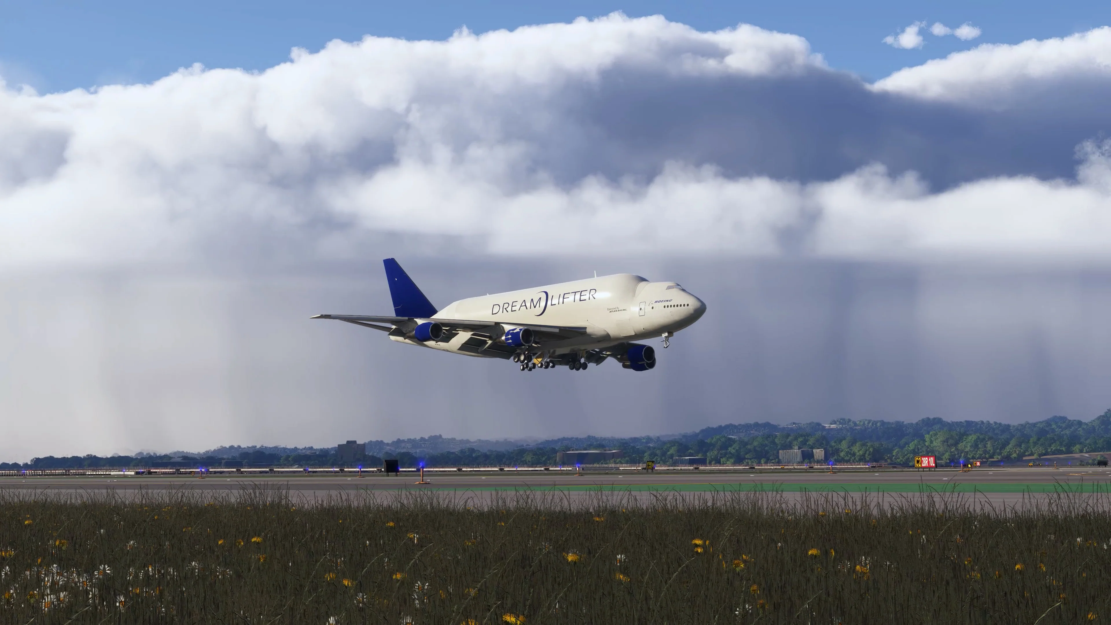 SoFly Weather Preset Pro v2 for MSFS-2024 - Image 19